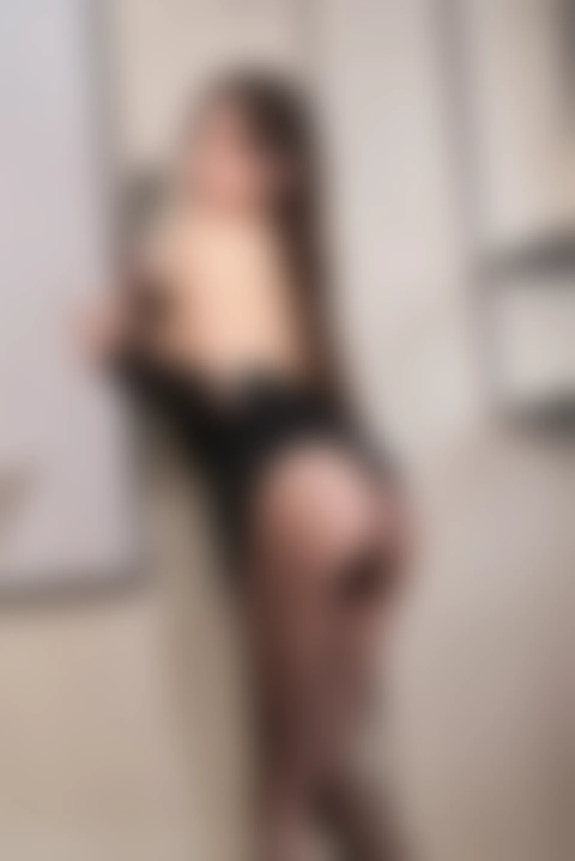 XiuRen秀人网 2021.12.22 No.4373 周于希Sally 黑丝美腿[85+1P 837MB]
