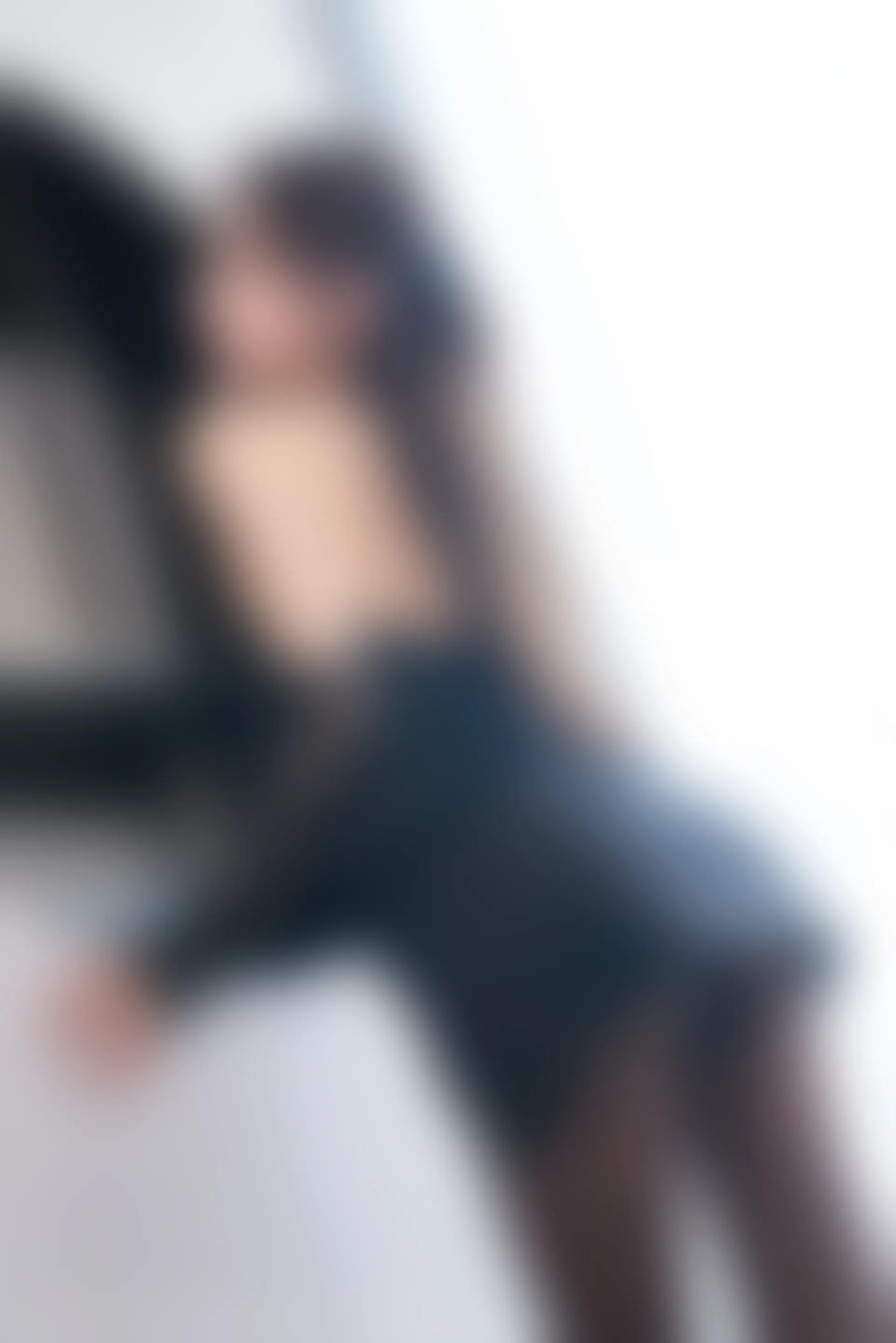 XiuRen秀人网 2021.12.22 No.4373 周于希Sally 黑丝美腿[85+1P 837MB]