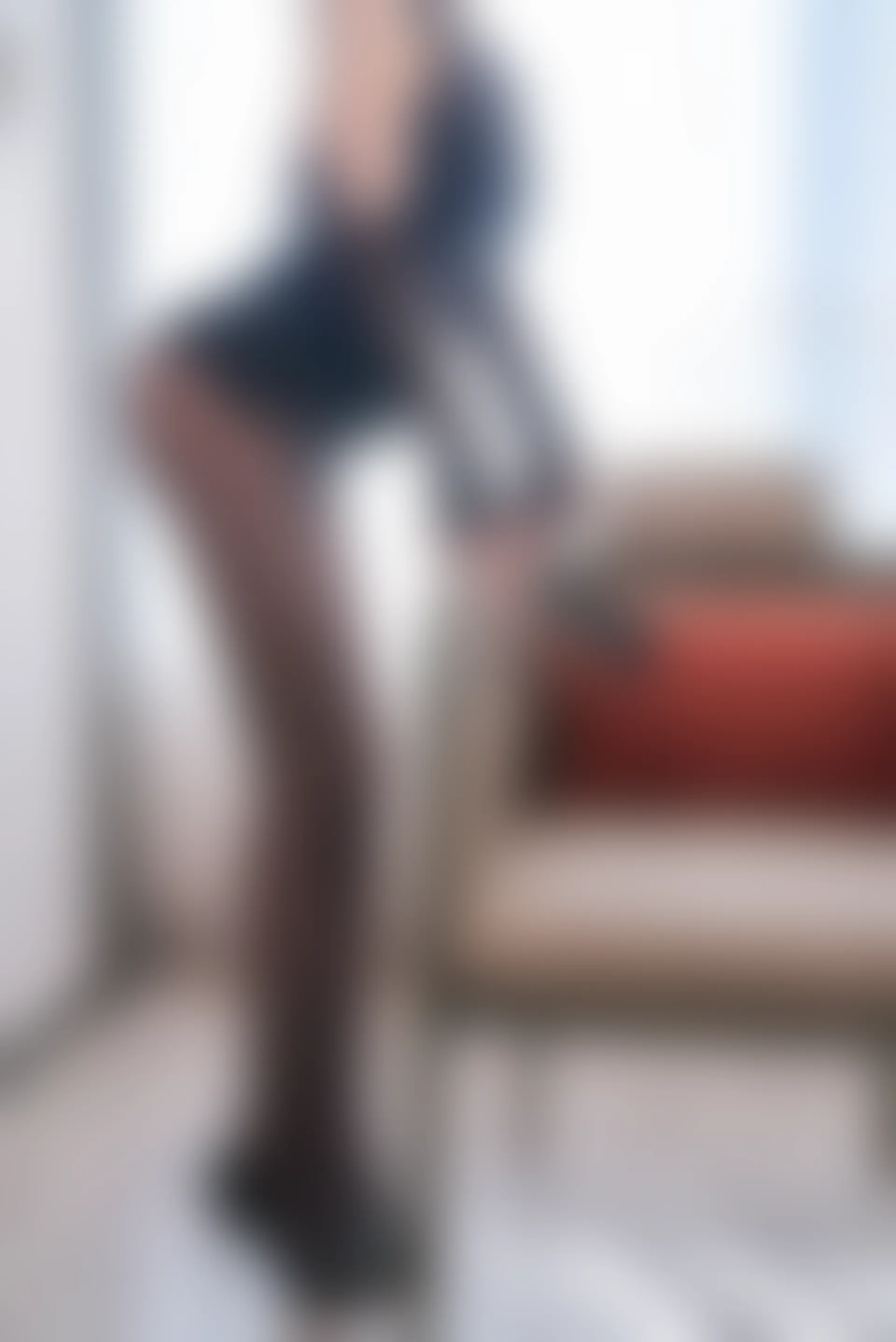 XiuRen秀人网 2021.12.22 No.4373 周于希Sally 黑丝美腿[85+1P 837MB]