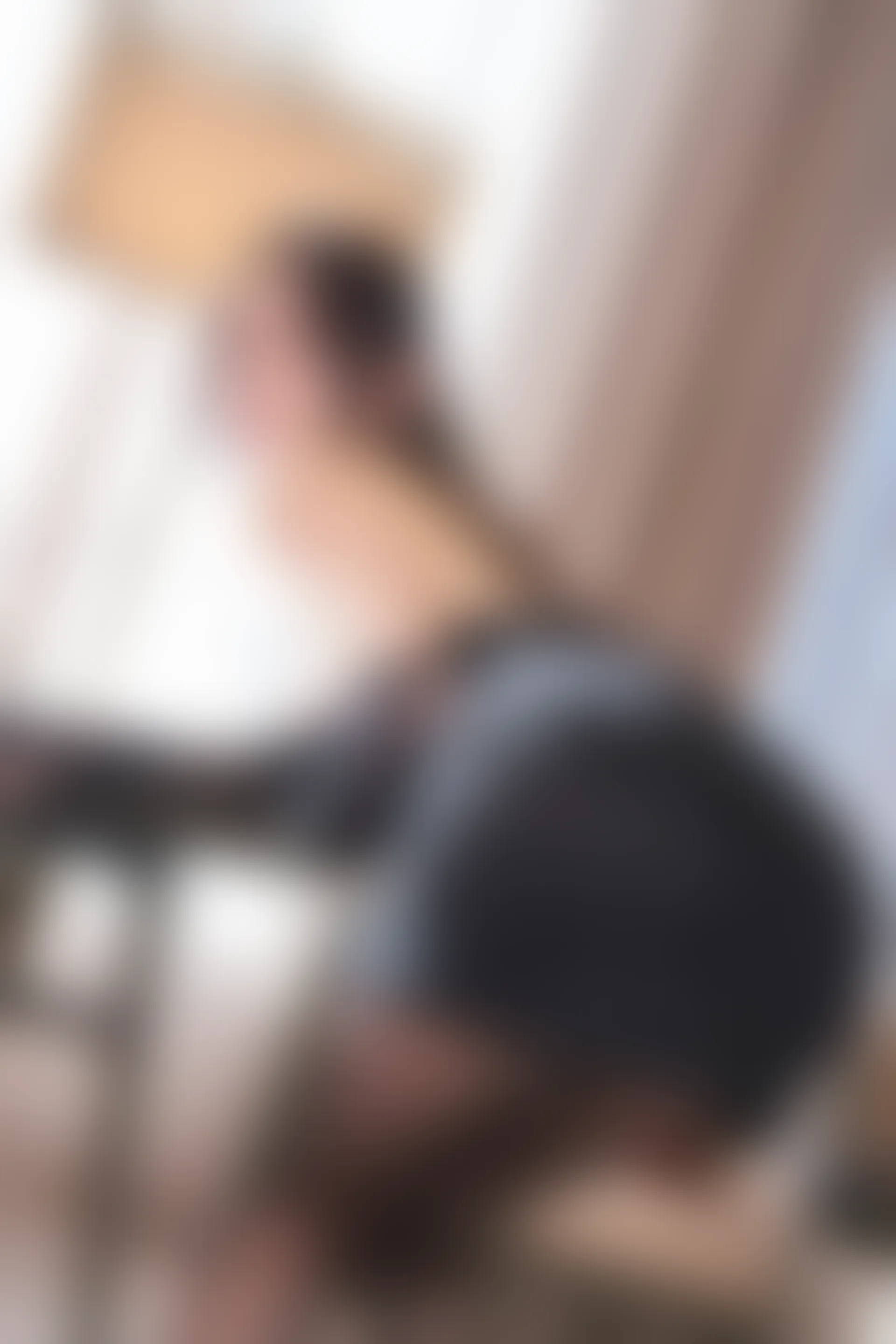 XiuRen秀人网 2021.12.22 No.4373 周于希Sally 黑丝美腿[85+1P 837MB]