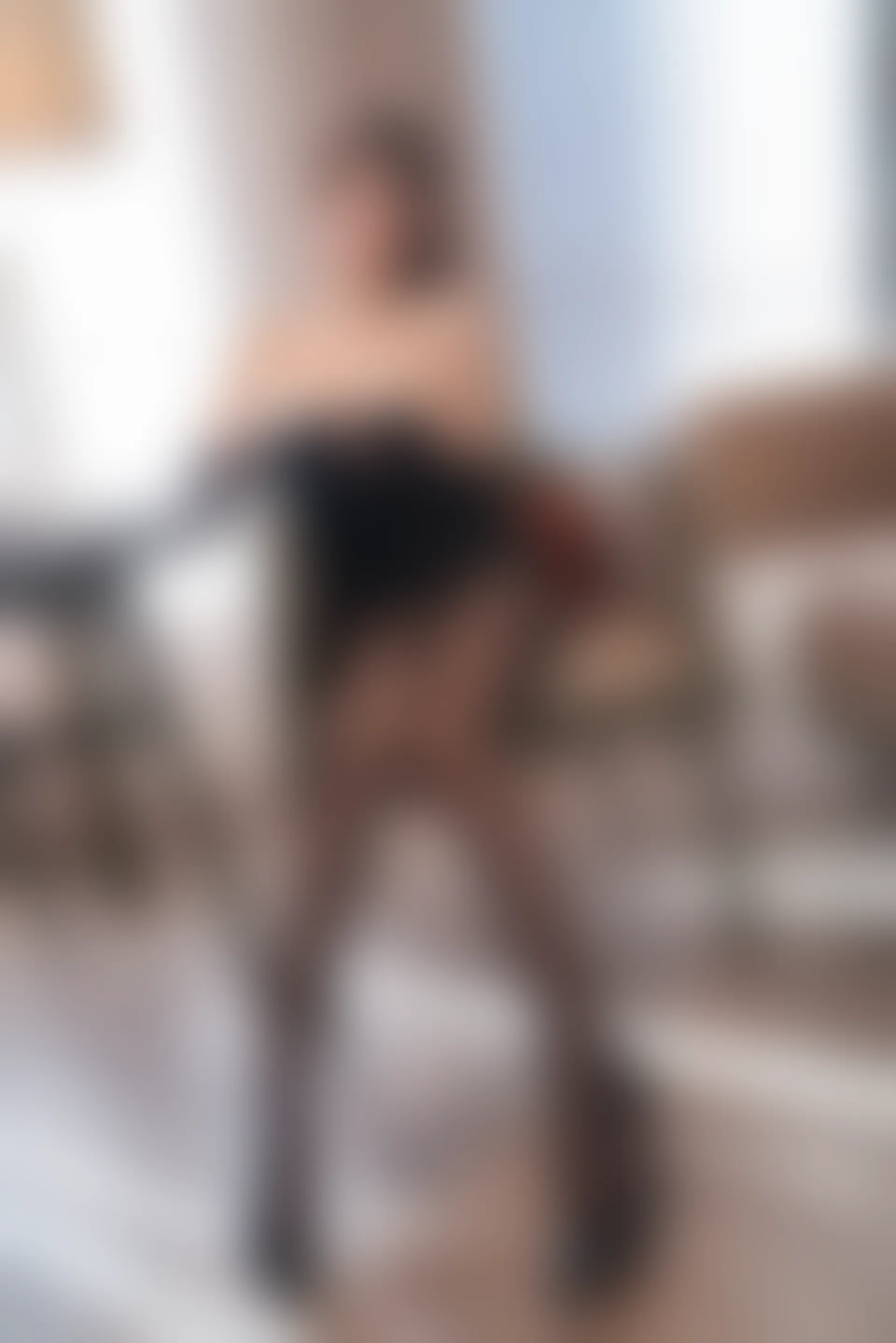 XiuRen秀人网 2021.12.22 No.4373 周于希Sally 黑丝美腿[85+1P 837MB]