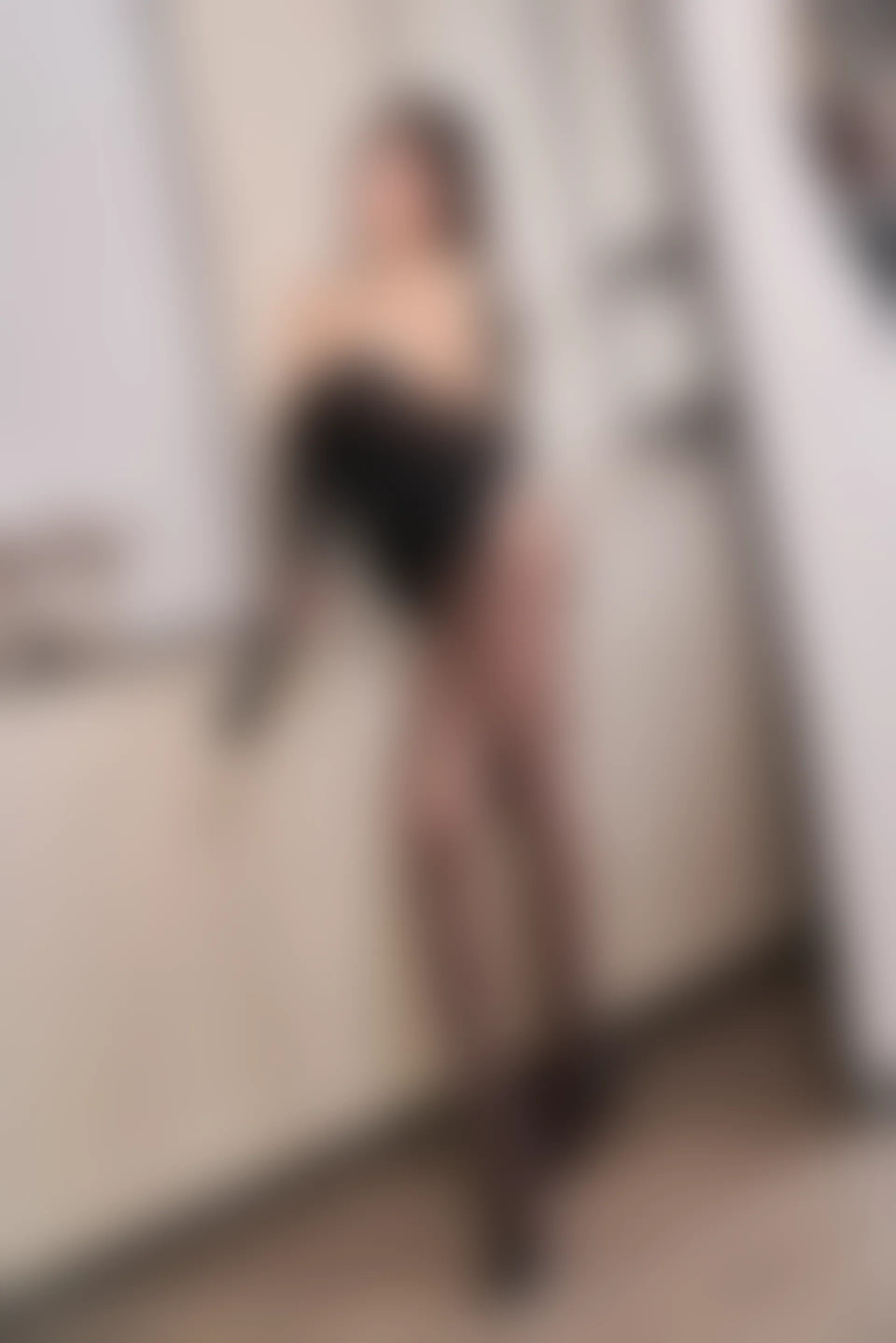 XiuRen秀人网 2021.12.22 No.4373 周于希Sally 黑丝美腿[85+1P 837MB]