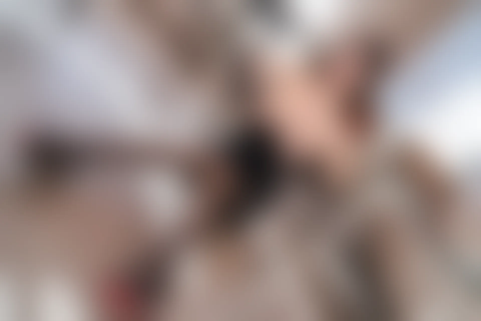 XiuRen秀人网 2021.12.22 No.4373 周于希Sally 黑丝美腿[85+1P 837MB]