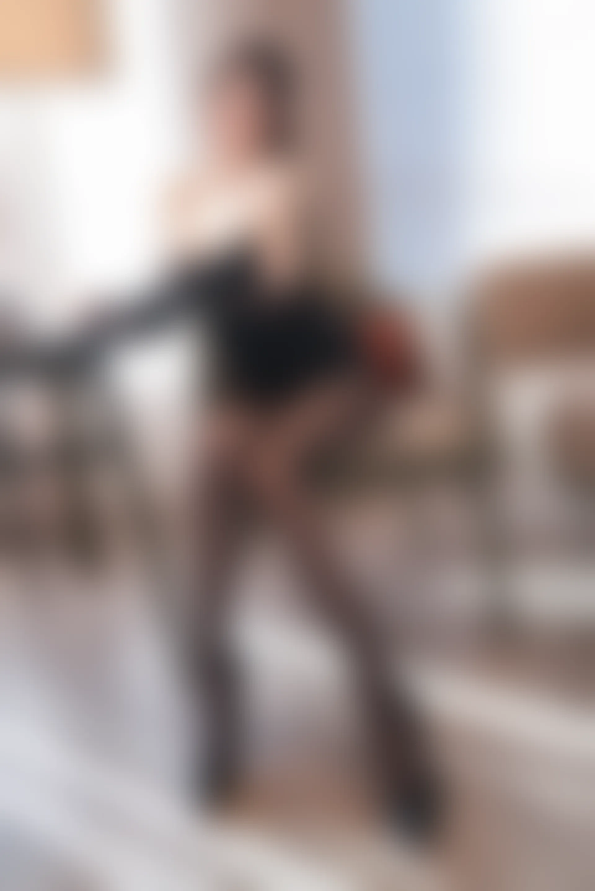 XiuRen秀人网 2021.12.22 No.4373 周于希Sally 黑丝美腿[85+1P 837MB]