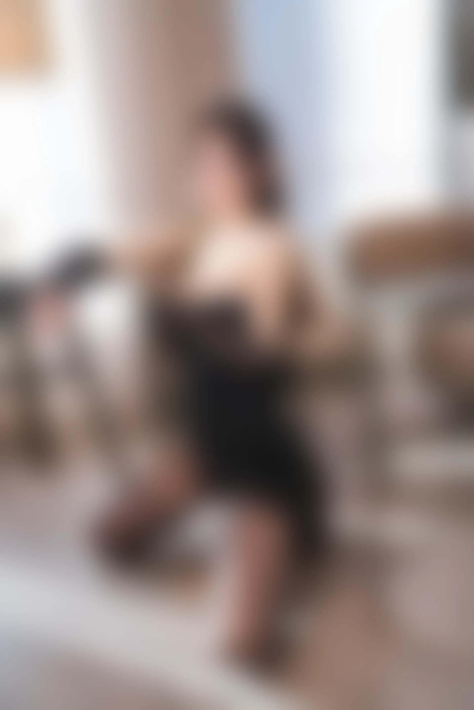 XiuRen秀人网 2021.12.22 No.4373 周于希Sally 黑丝美腿[85+1P 837MB]