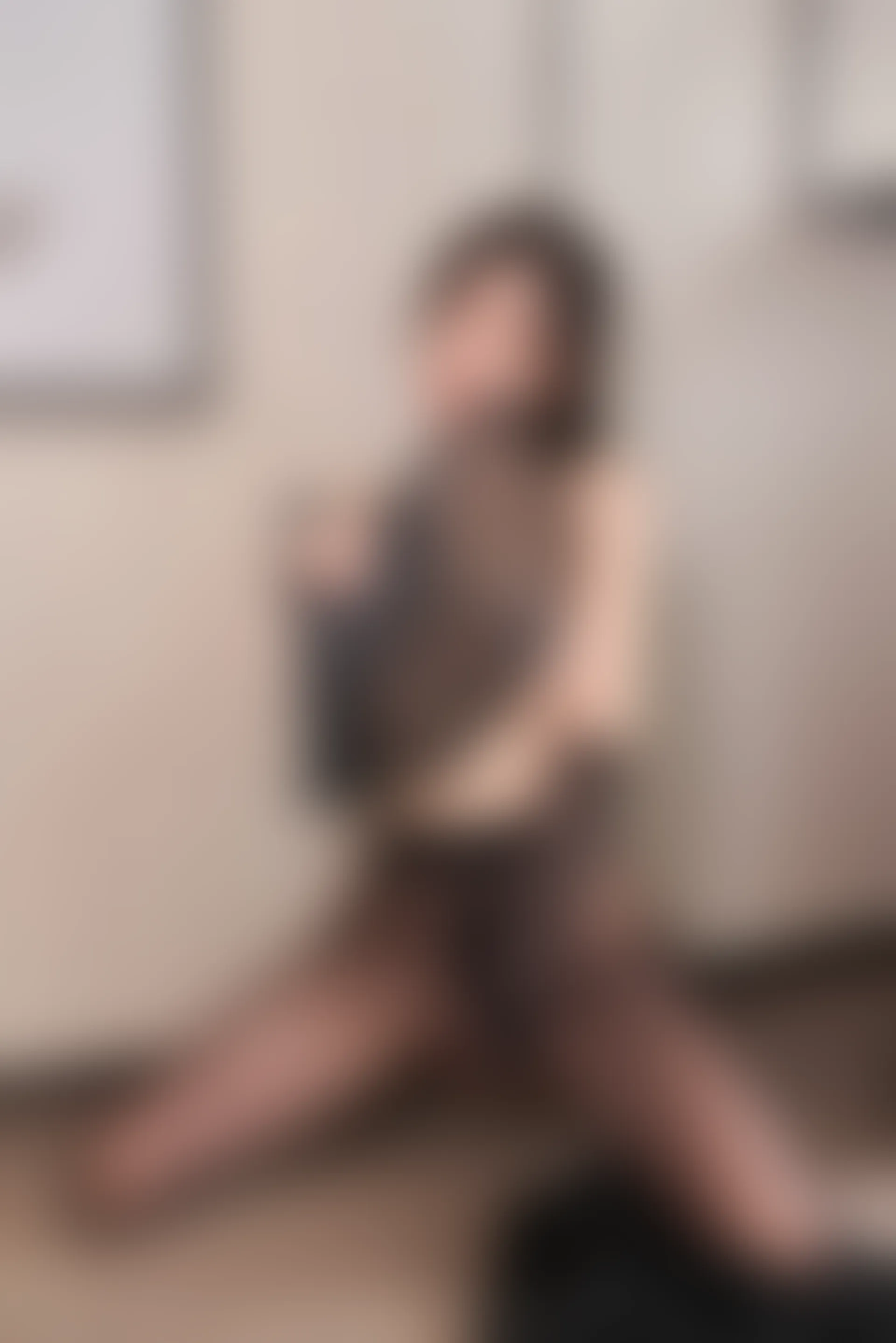 XiuRen秀人网 2021.12.22 No.4373 周于希Sally 黑丝美腿[85+1P 837MB]