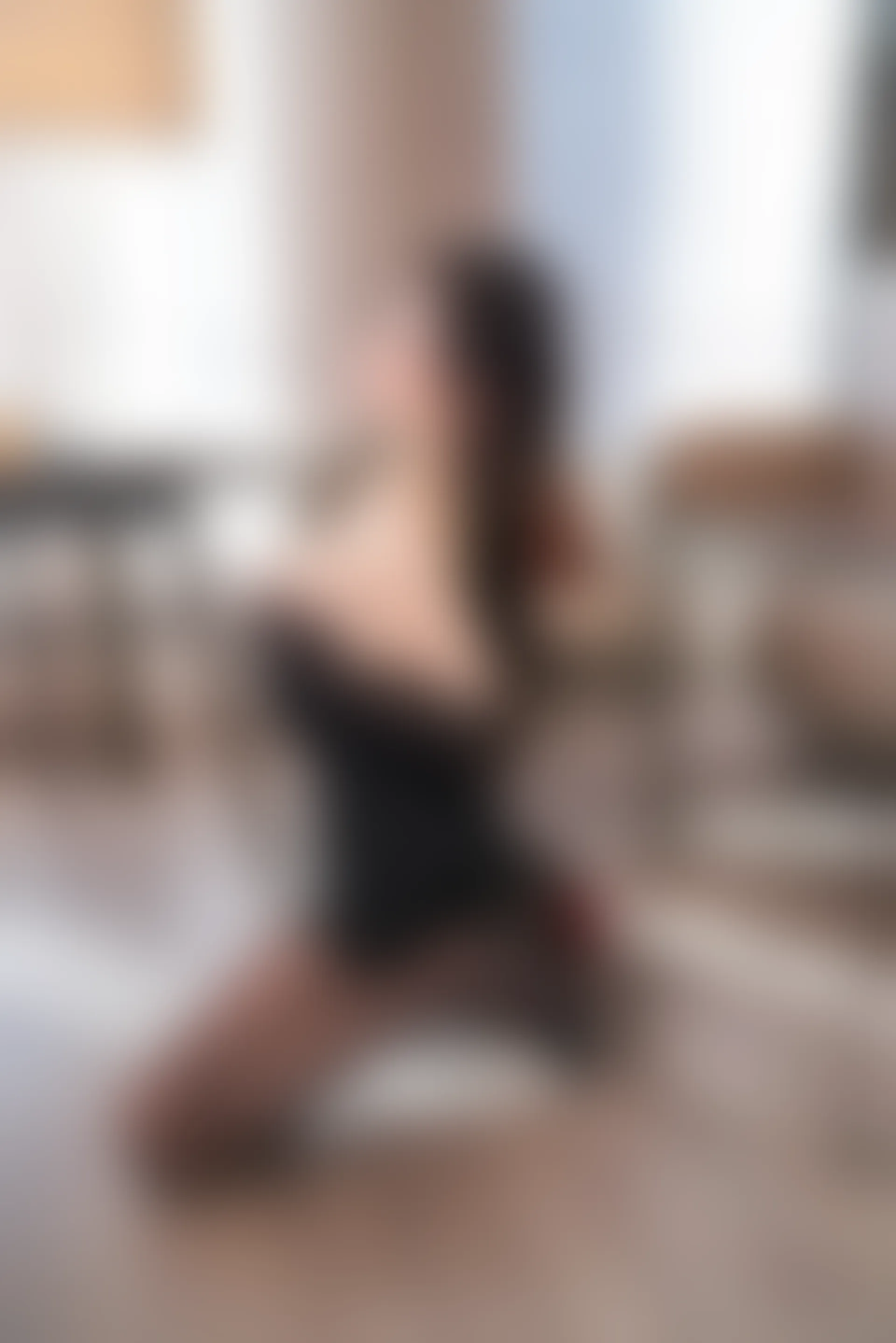XiuRen秀人网 2021.12.22 No.4373 周于希Sally 黑丝美腿[85+1P 837MB]