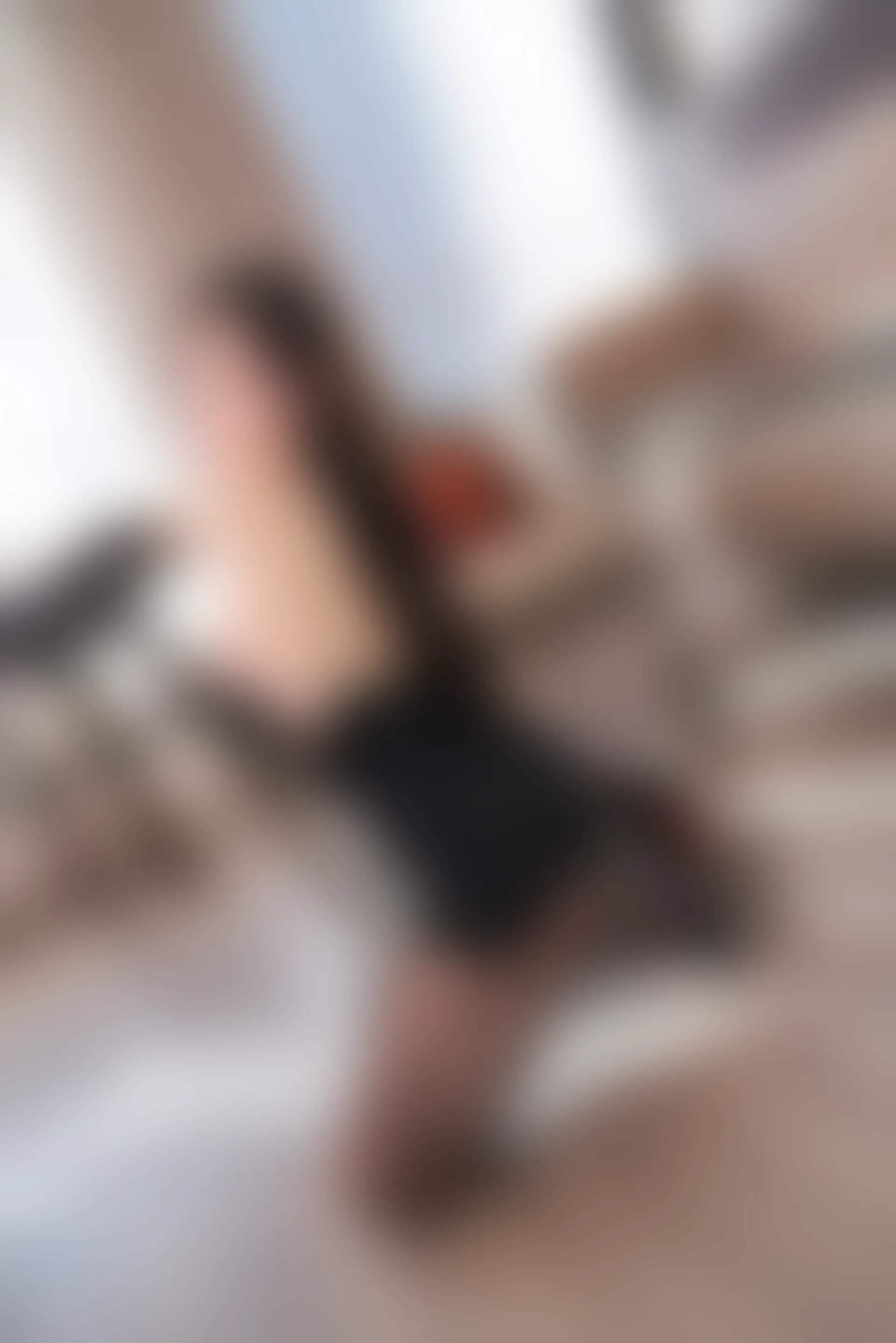 XiuRen秀人网 2021.12.22 No.4373 周于希Sally 黑丝美腿[85+1P 837MB]