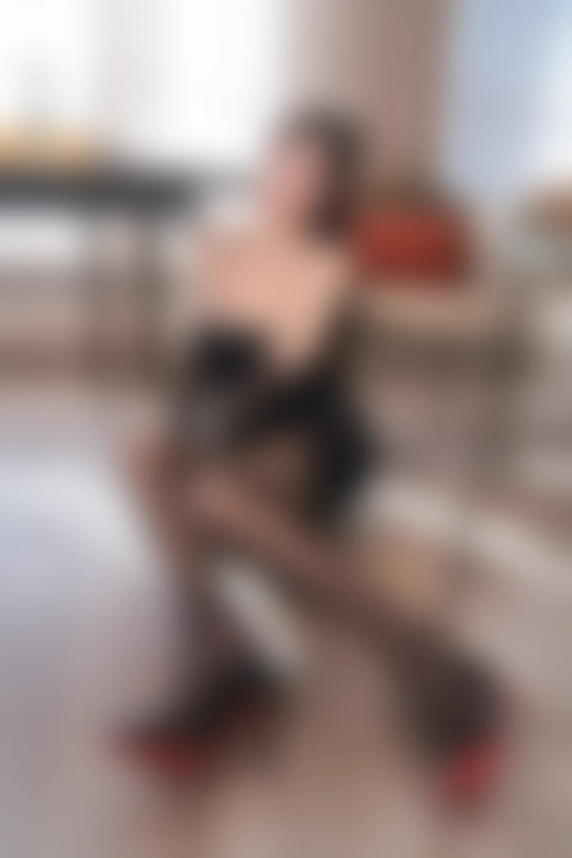 XiuRen秀人网 2021.12.22 No.4373 周于希Sally 黑丝美腿[85+1P 837MB]