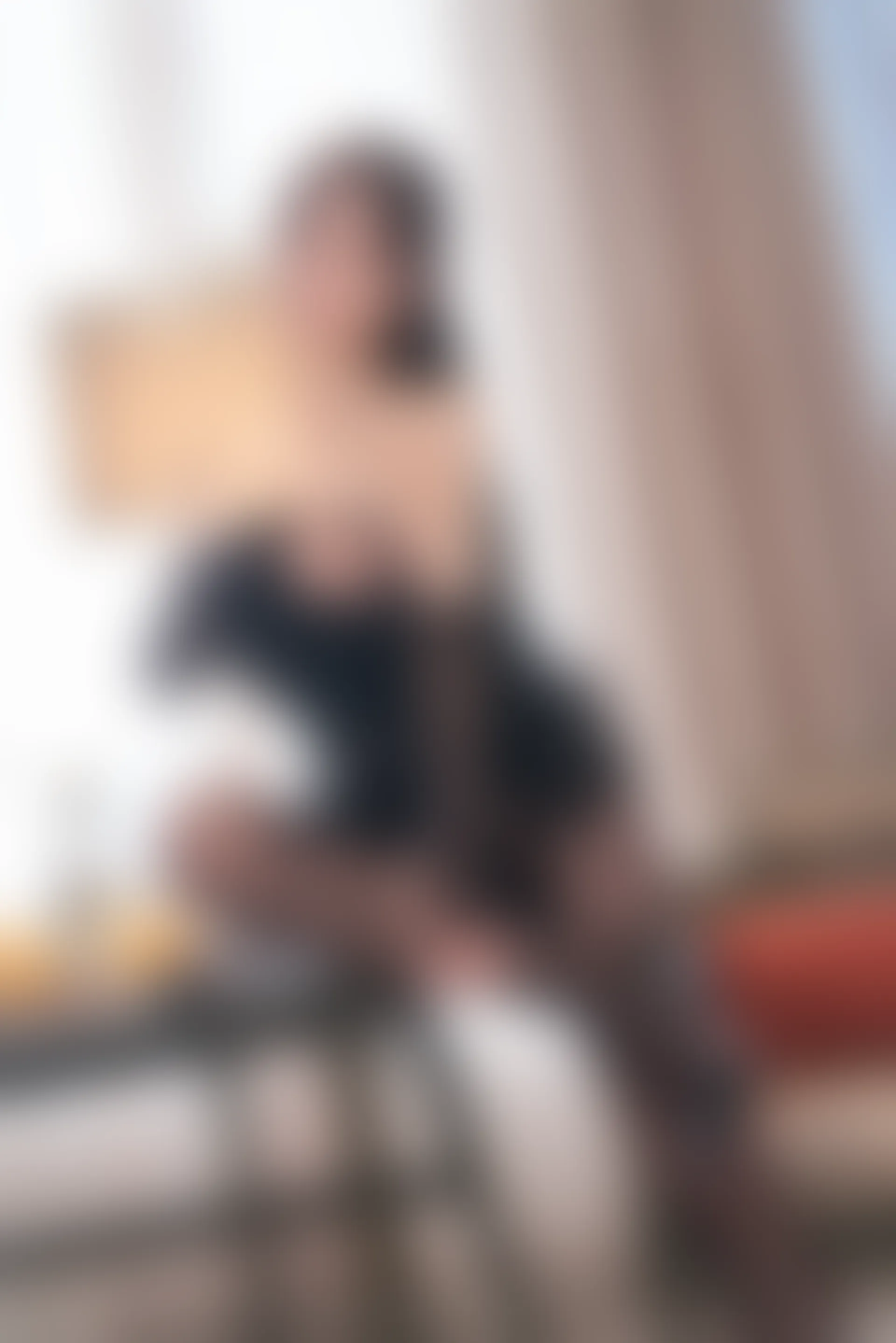 XiuRen秀人网 2021.12.22 No.4373 周于希Sally 黑丝美腿[85+1P 837MB]