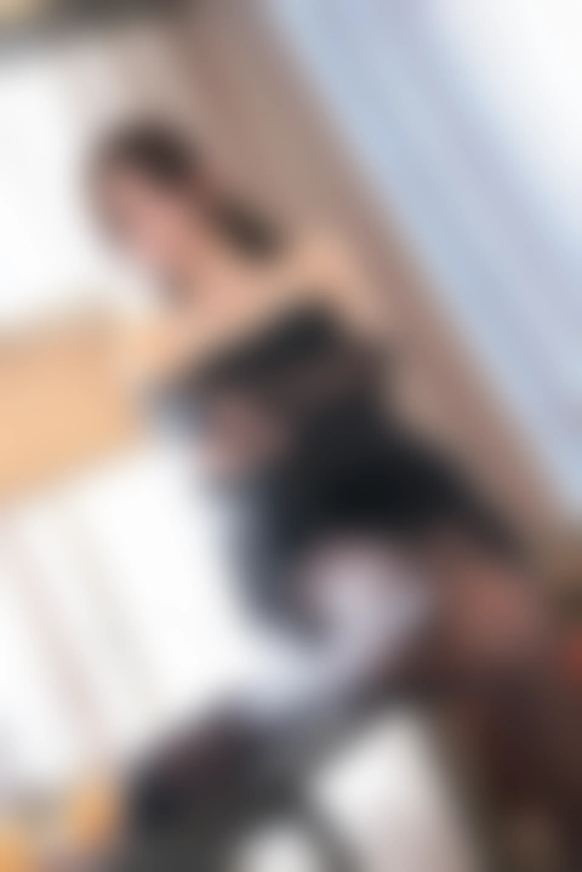 XiuRen秀人网 2021.12.22 No.4373 周于希Sally 黑丝美腿[85+1P 837MB]