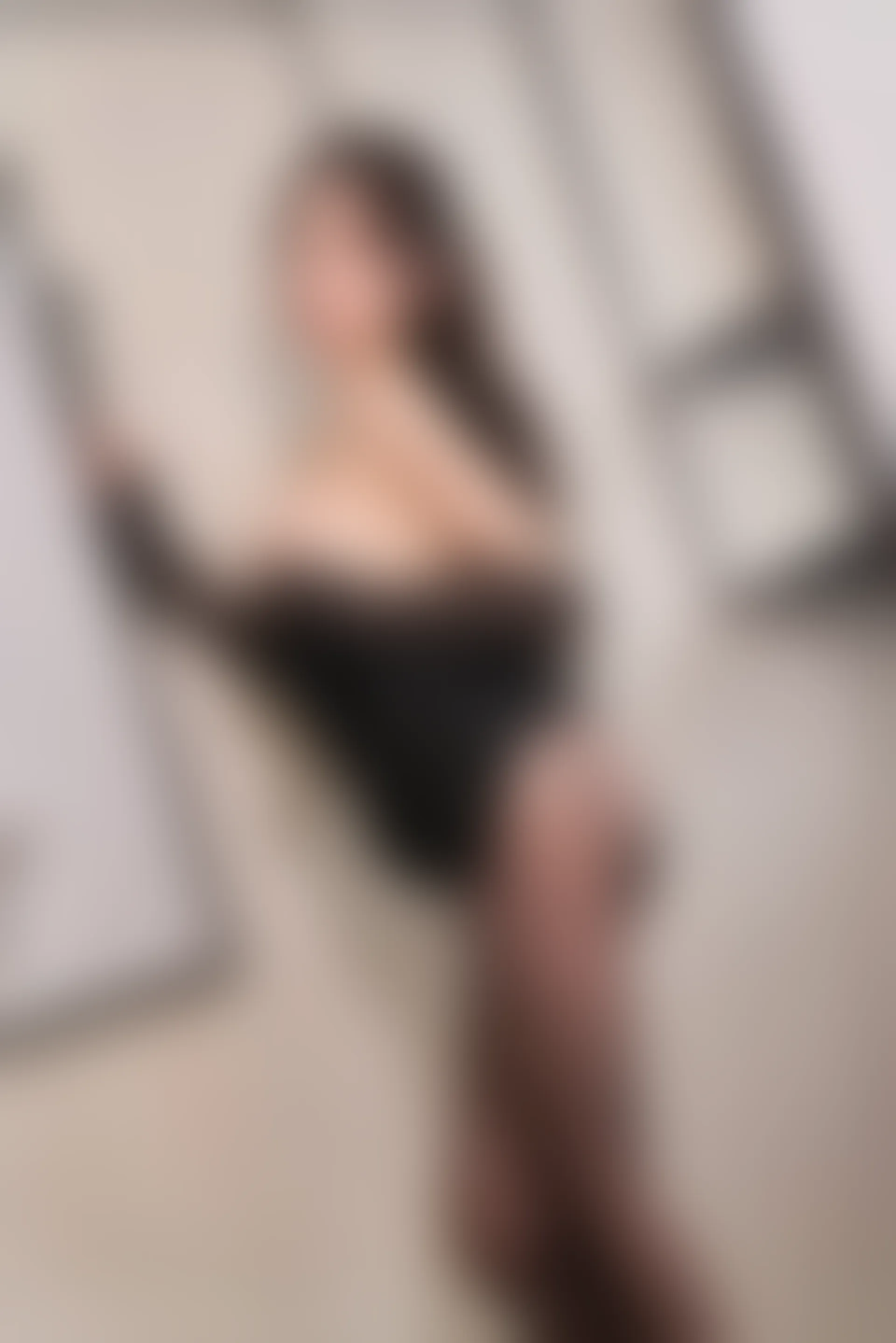 XiuRen秀人网 2021.12.22 No.4373 周于希Sally 黑丝美腿[85+1P 837MB]