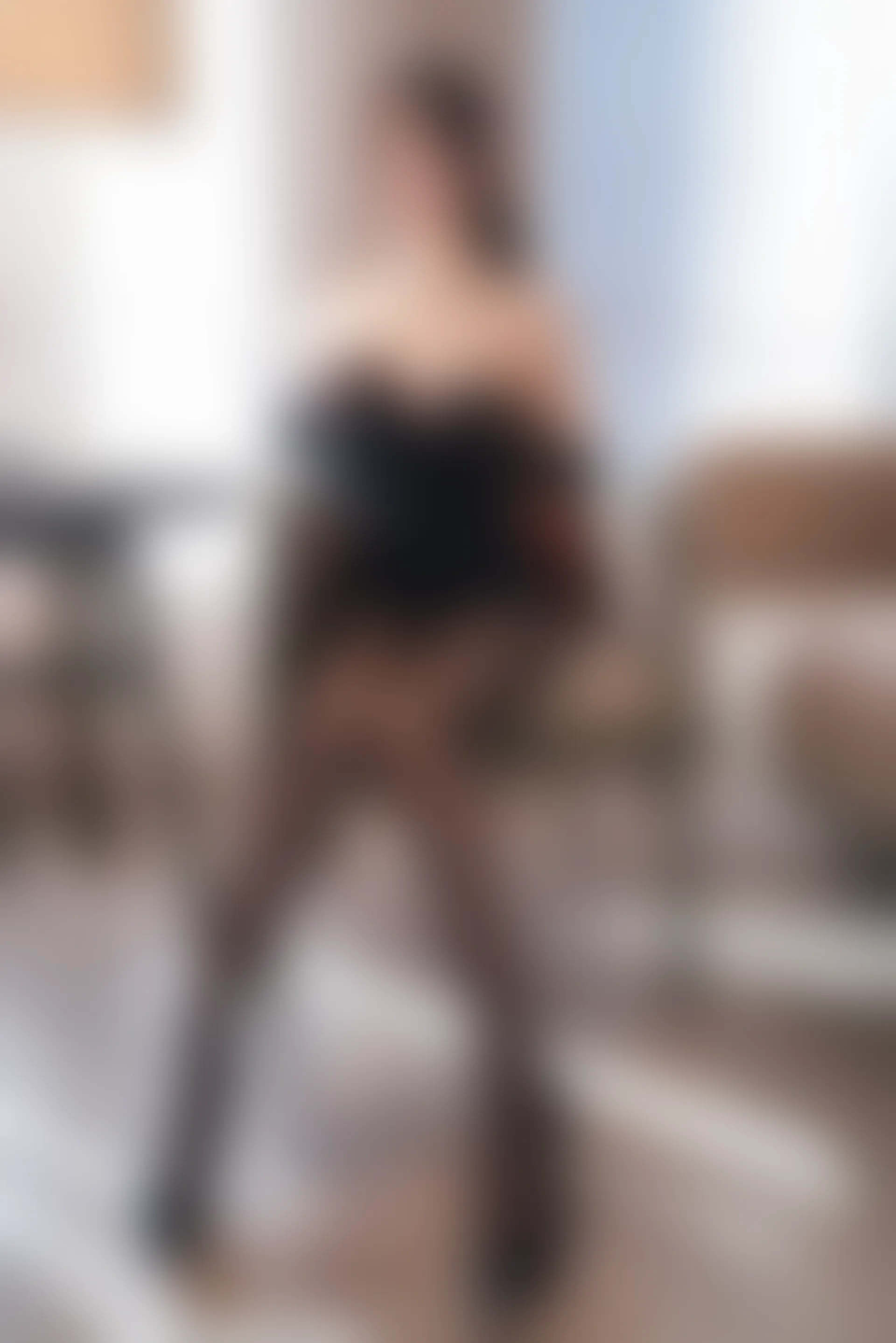 XiuRen秀人网 2021.12.22 No.4373 周于希Sally 黑丝美腿[85+1P 837MB]