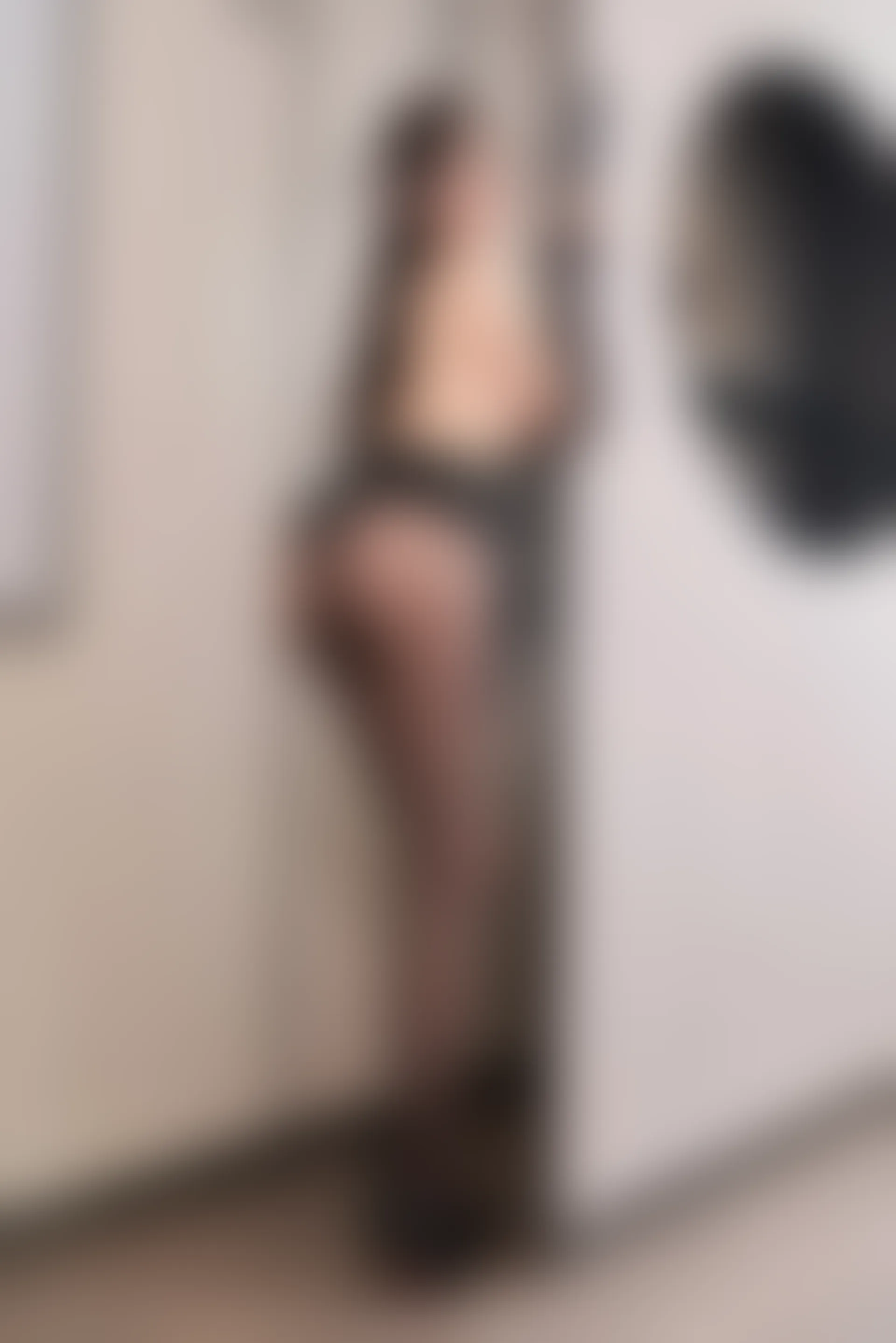 XiuRen秀人网 2021.12.22 No.4373 周于希Sally 黑丝美腿[85+1P 837MB]