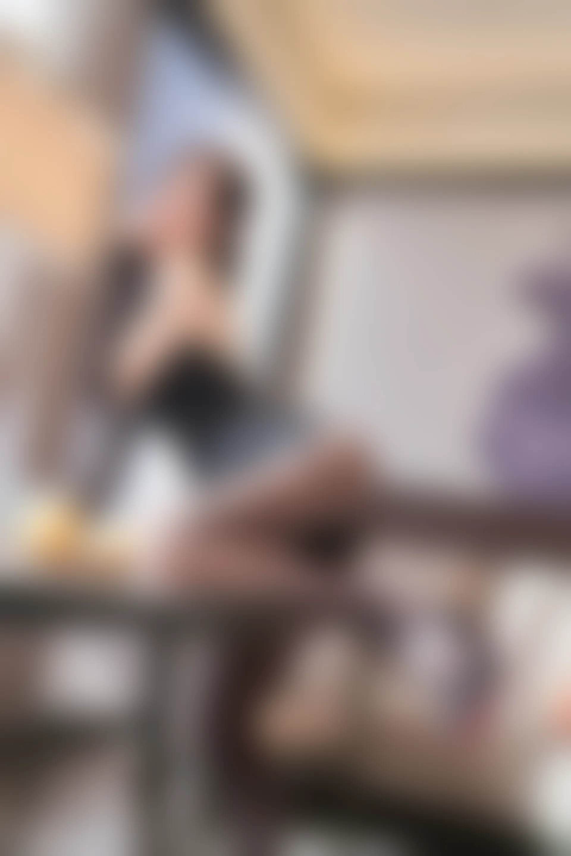 XiuRen秀人网 2021.12.22 No.4373 周于希Sally 黑丝美腿[85+1P 837MB]