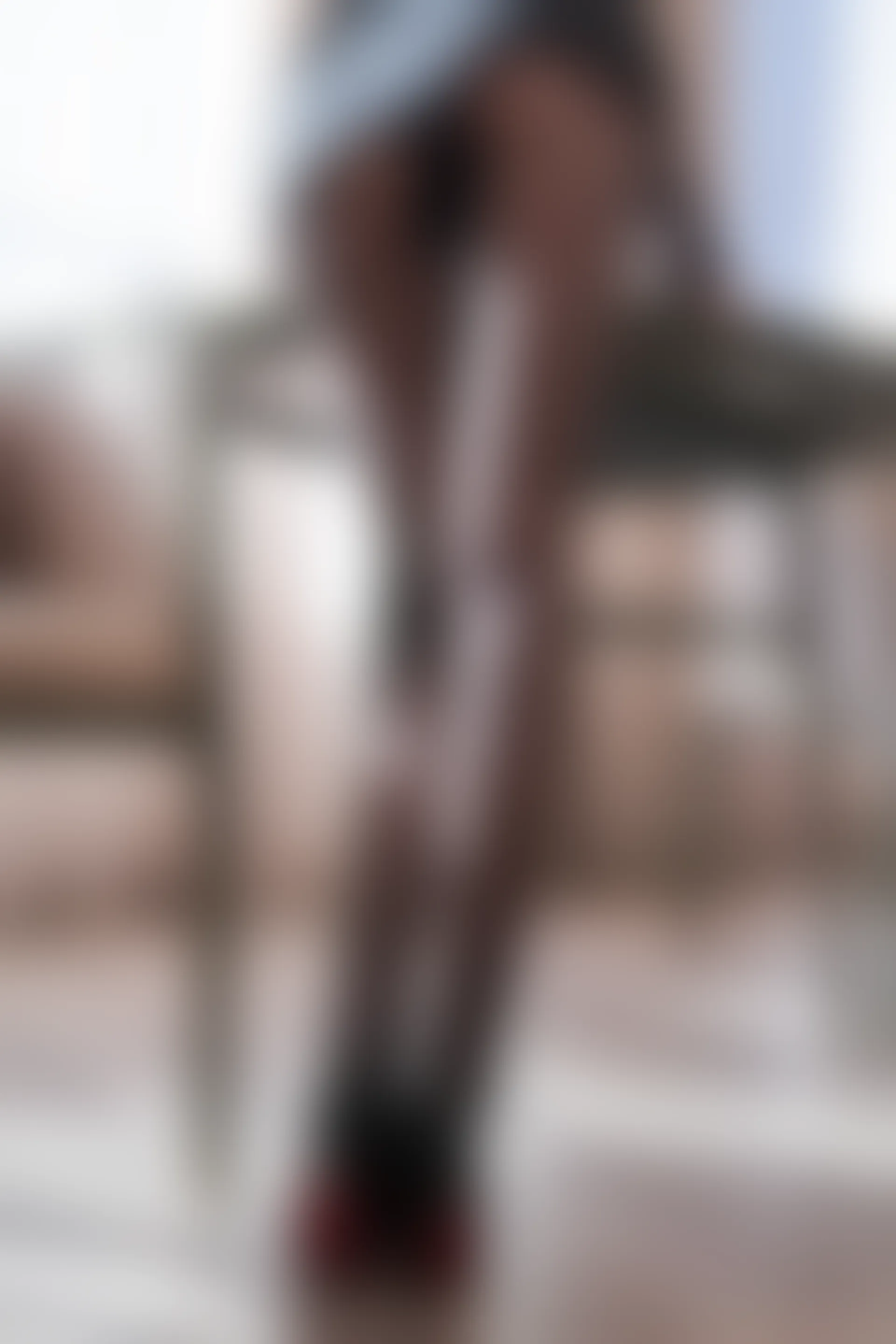 XiuRen秀人网 2021.12.22 No.4373 周于希Sally 黑丝美腿[85+1P 837MB]
