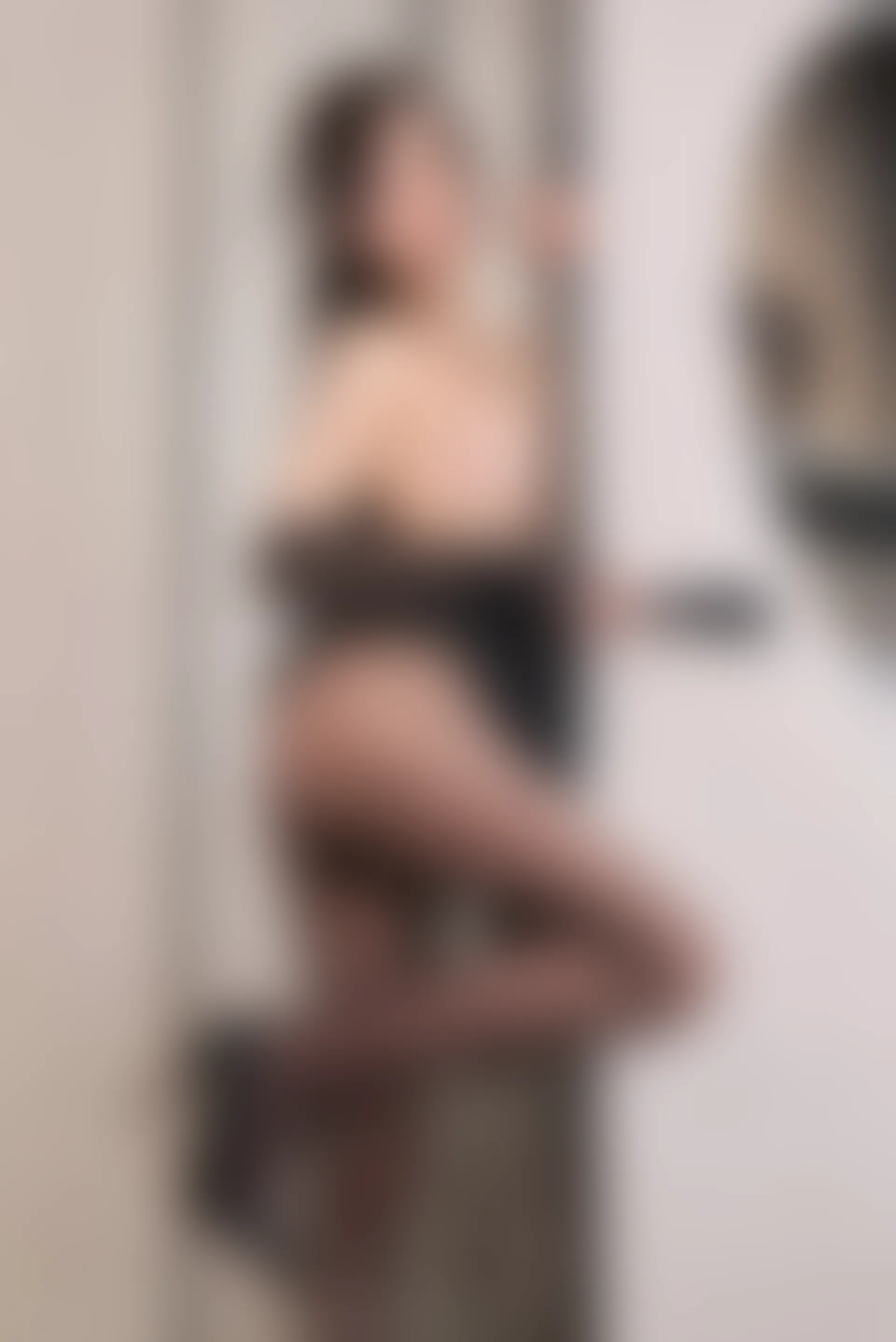 XiuRen秀人网 2021.12.22 No.4373 周于希Sally 黑丝美腿[85+1P 837MB]