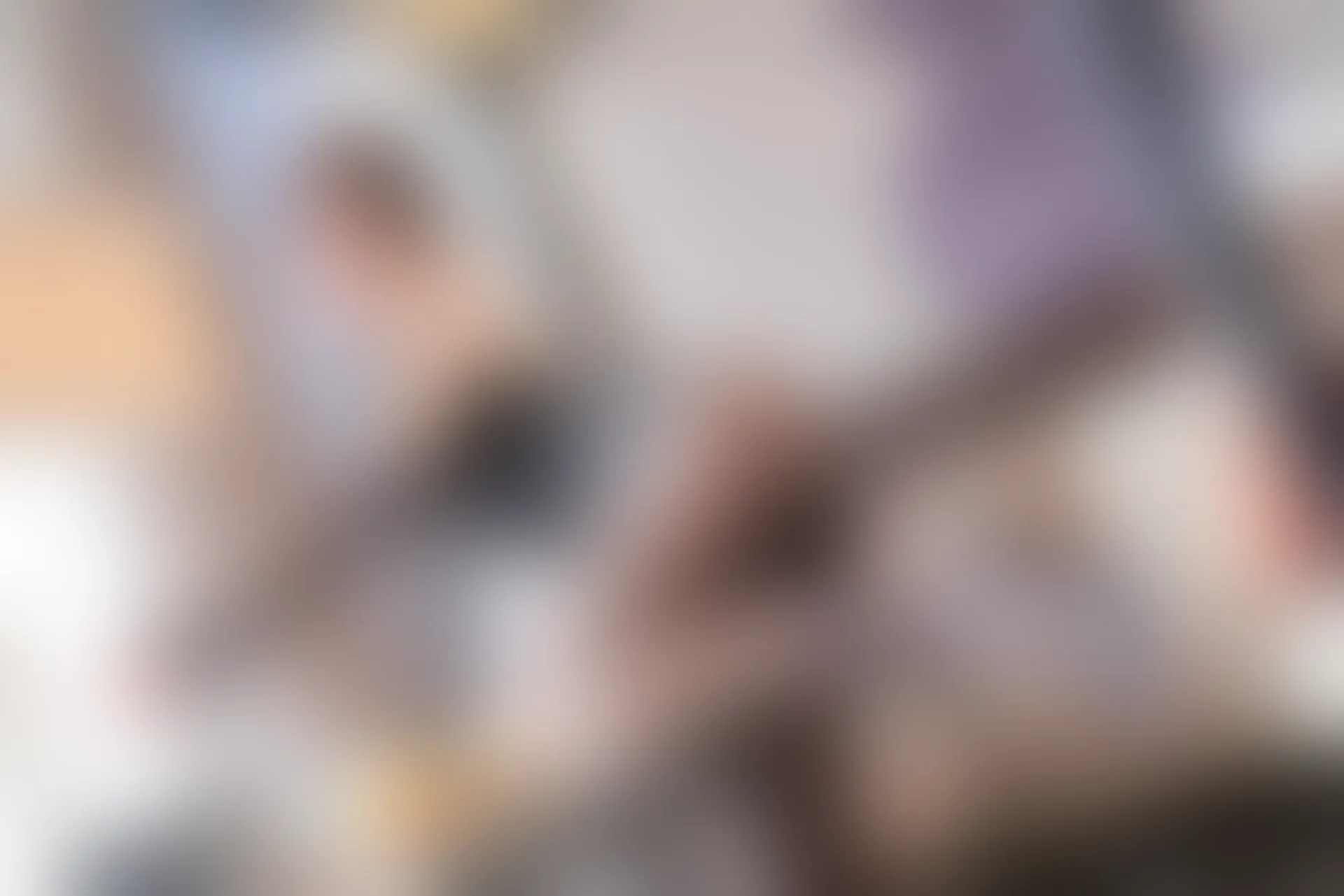 XiuRen秀人网 2021.12.22 No.4373 周于希Sally 黑丝美腿[85+1P 837MB]