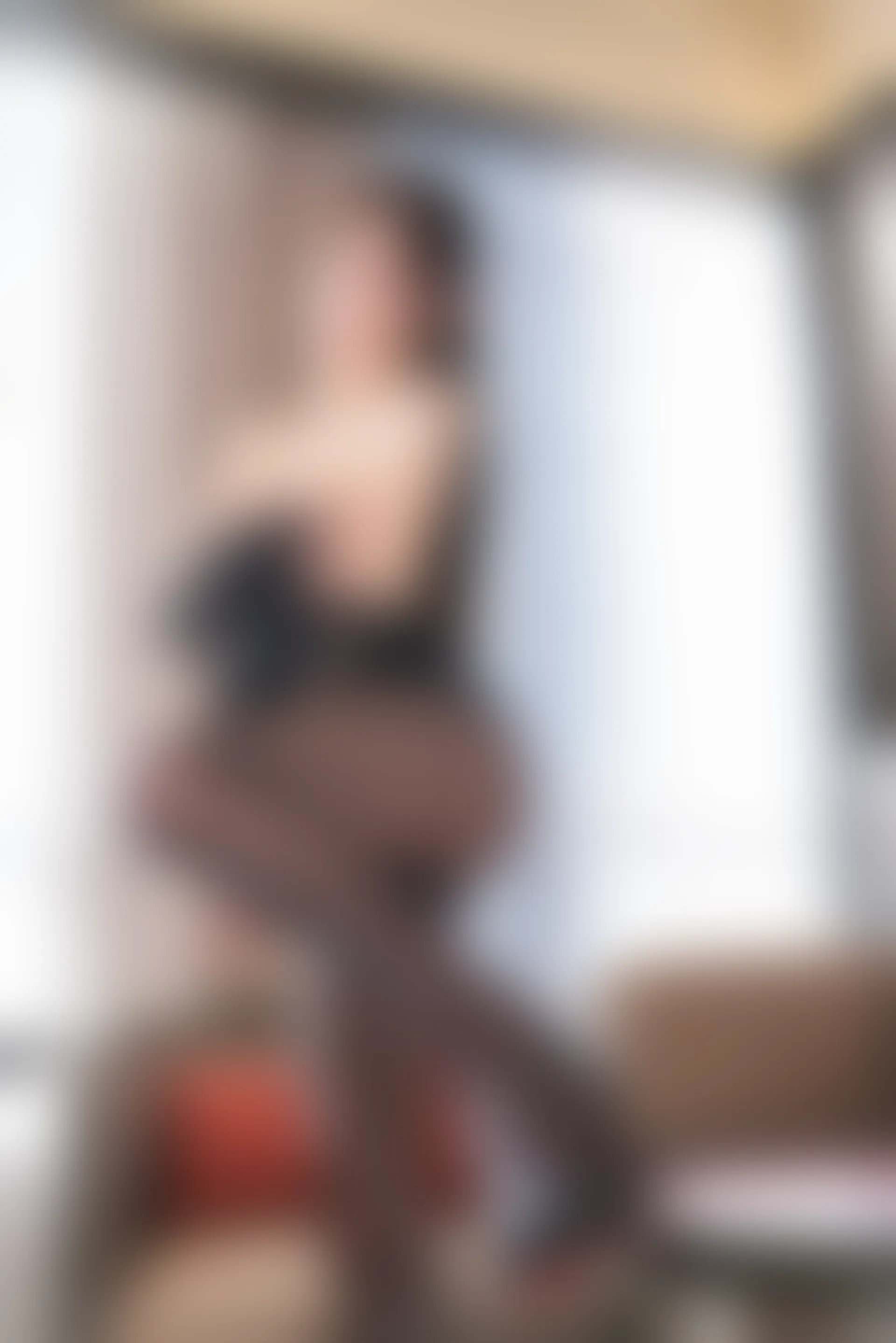 XiuRen秀人网 2021.12.22 No.4373 周于希Sally 黑丝美腿[85+1P 837MB]