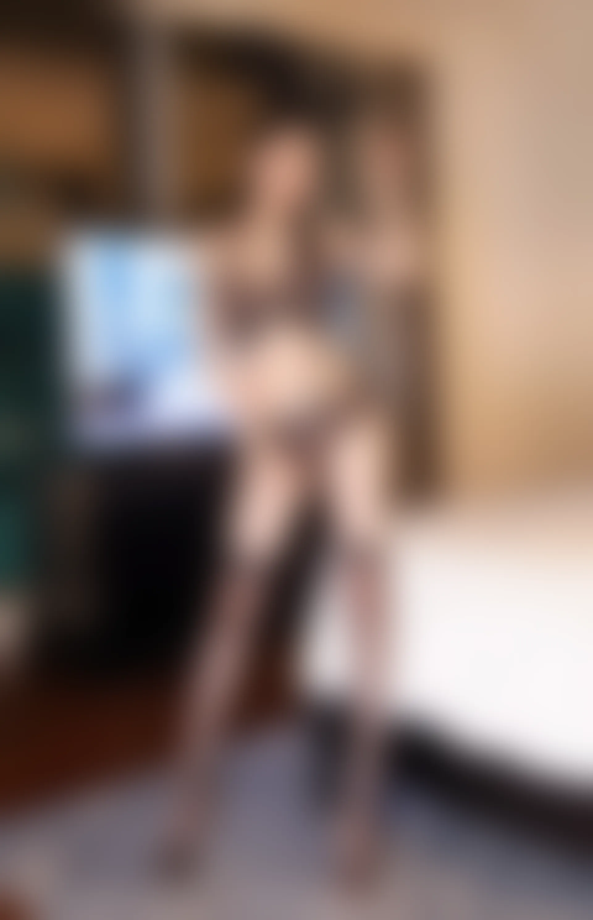 XiuRen秀人网 2021.12.29 No.4400 summer宝宝 清纯美腿[61+1P 578MB]