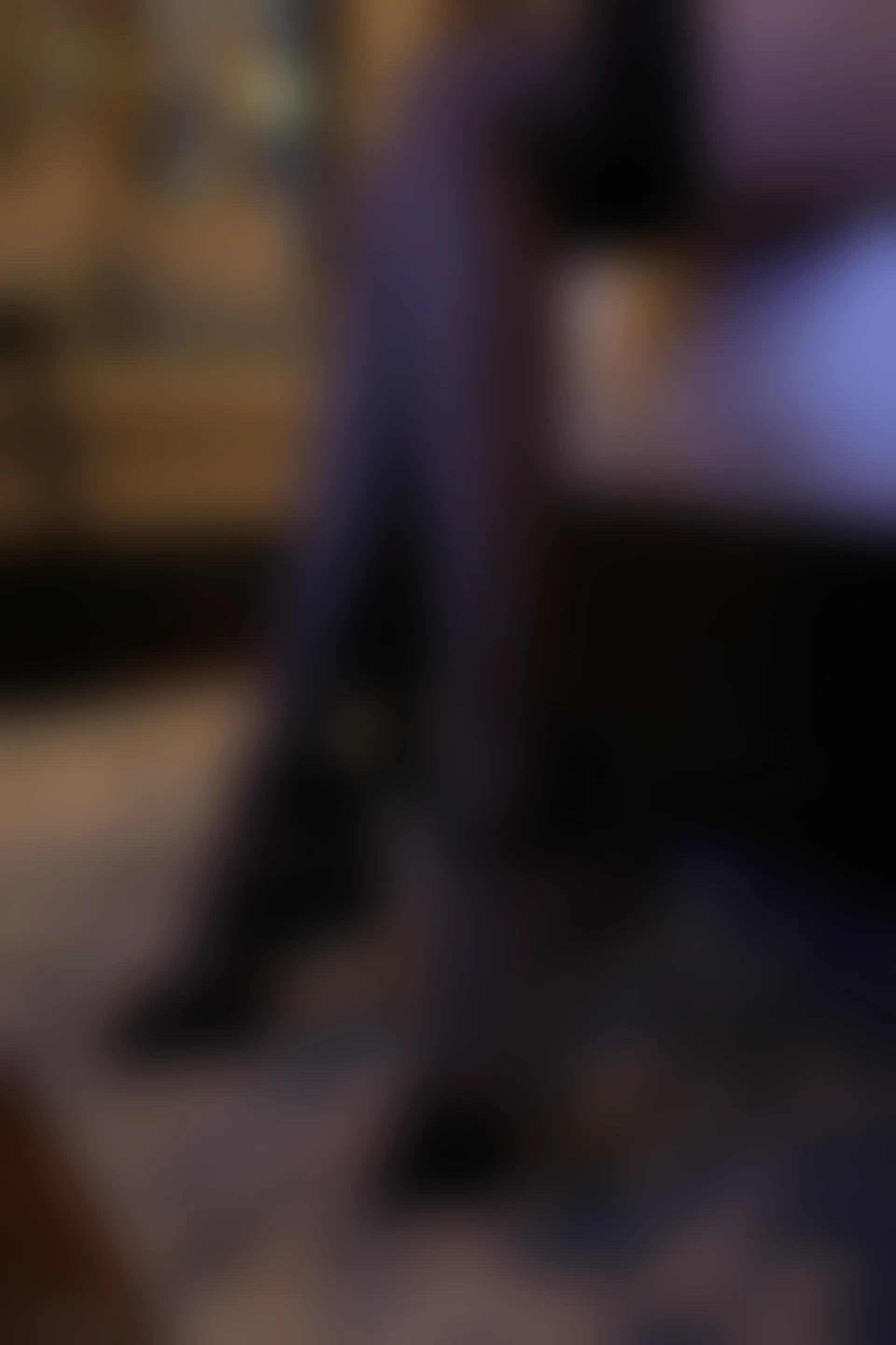 XiuRen秀人网 2021.12.29 No.4400 summer宝宝 清纯美腿[61+1P 578MB]