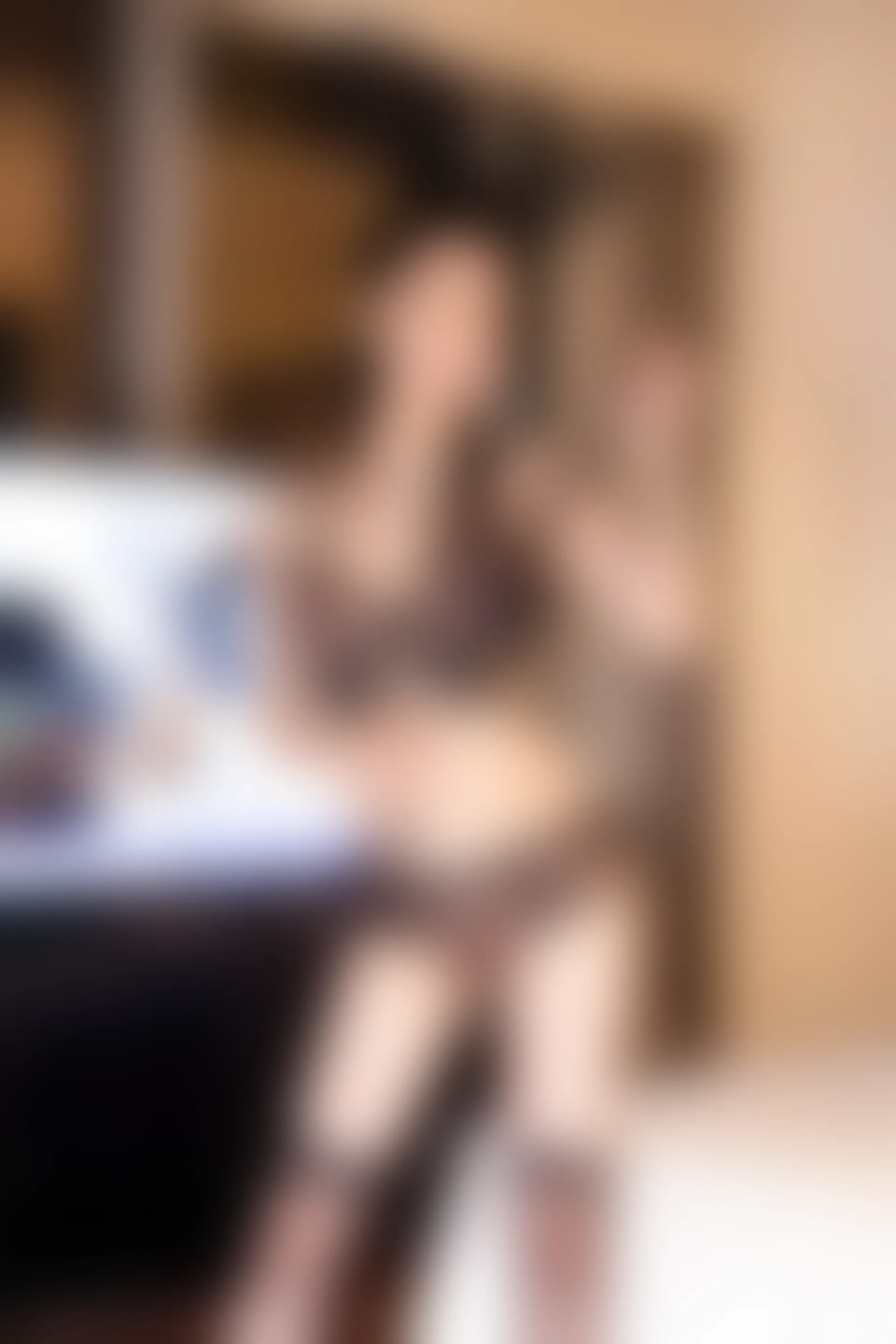 XiuRen秀人网 2021.12.29 No.4400 summer宝宝 清纯美腿[61+1P 578MB]