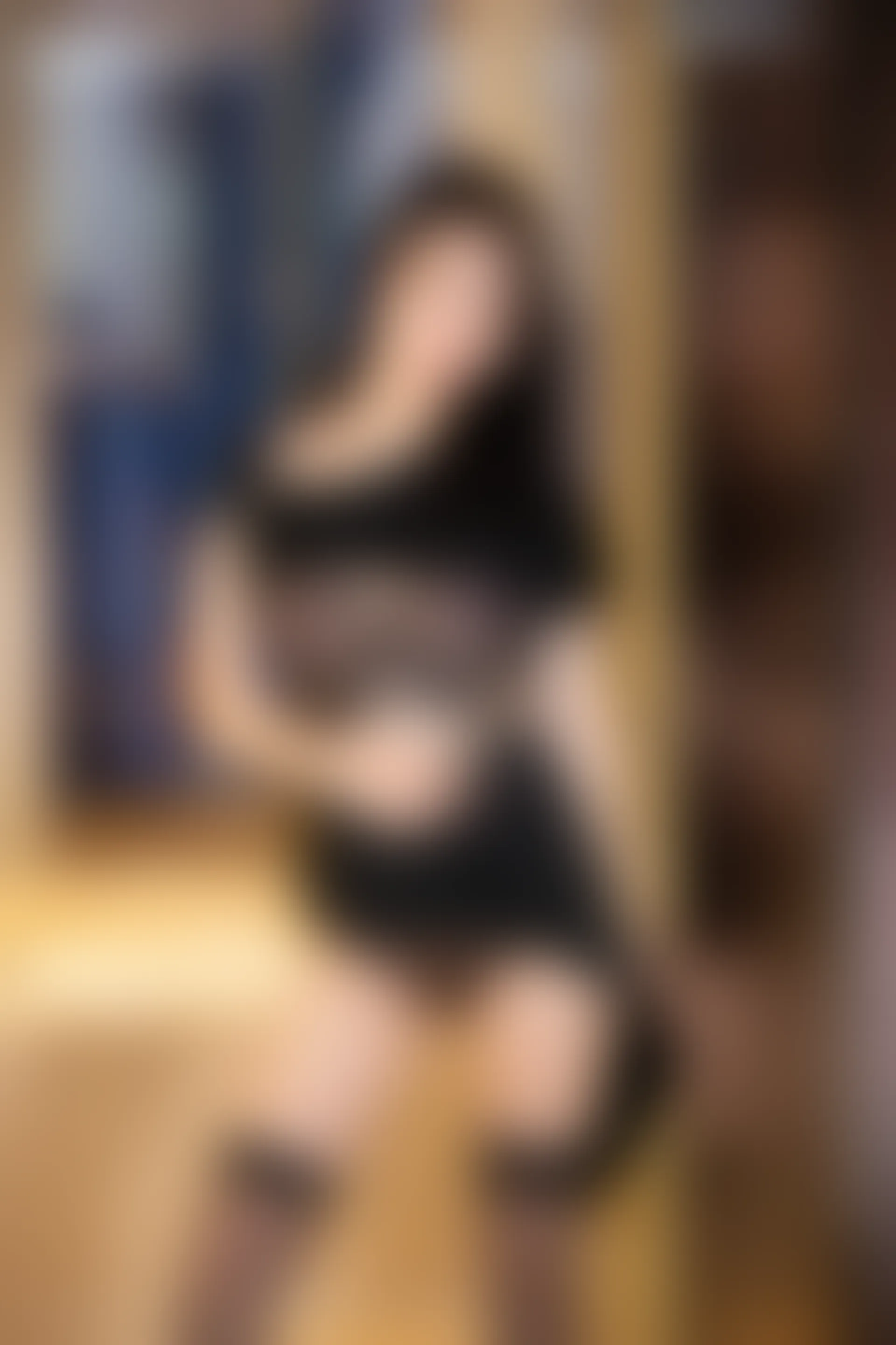 XiuRen秀人网 2021.12.29 No.4400 summer宝宝 清纯美腿[61+1P 578MB]