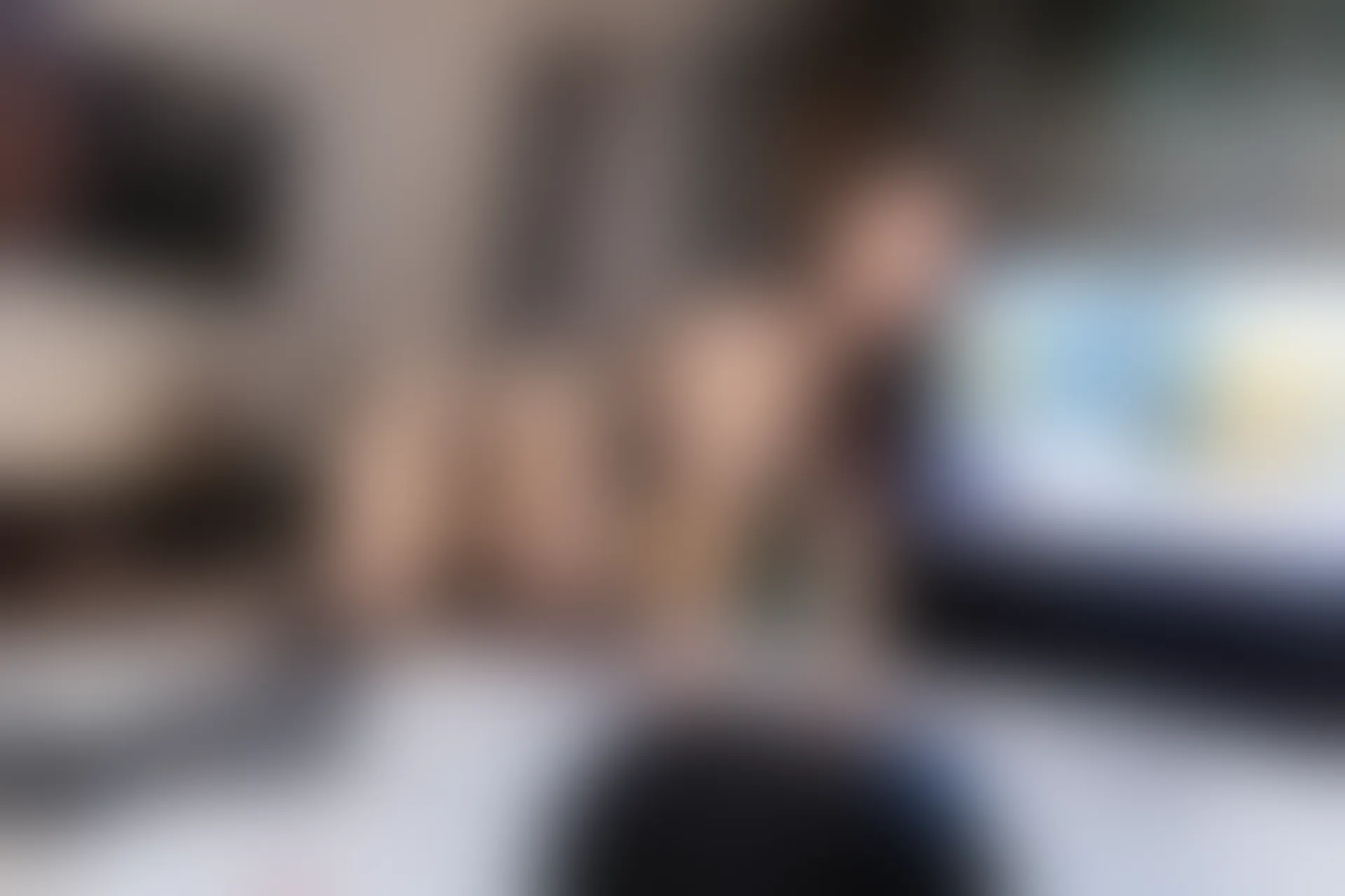 XiuRen秀人网 2021.12.29 No.4400 summer宝宝 清纯美腿[61+1P 578MB]
