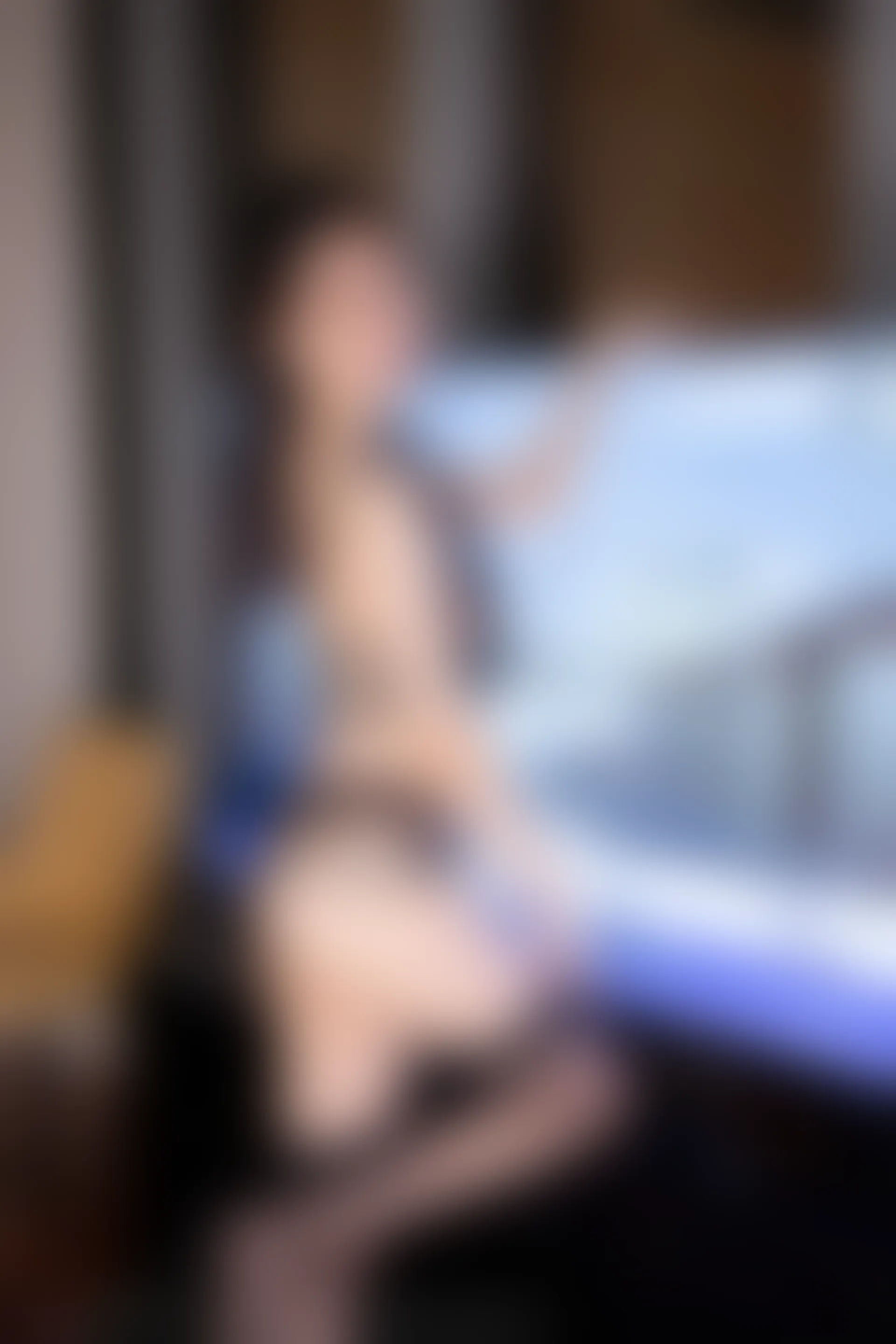 XiuRen秀人网 2021.12.29 No.4400 summer宝宝 清纯美腿[61+1P 578MB]