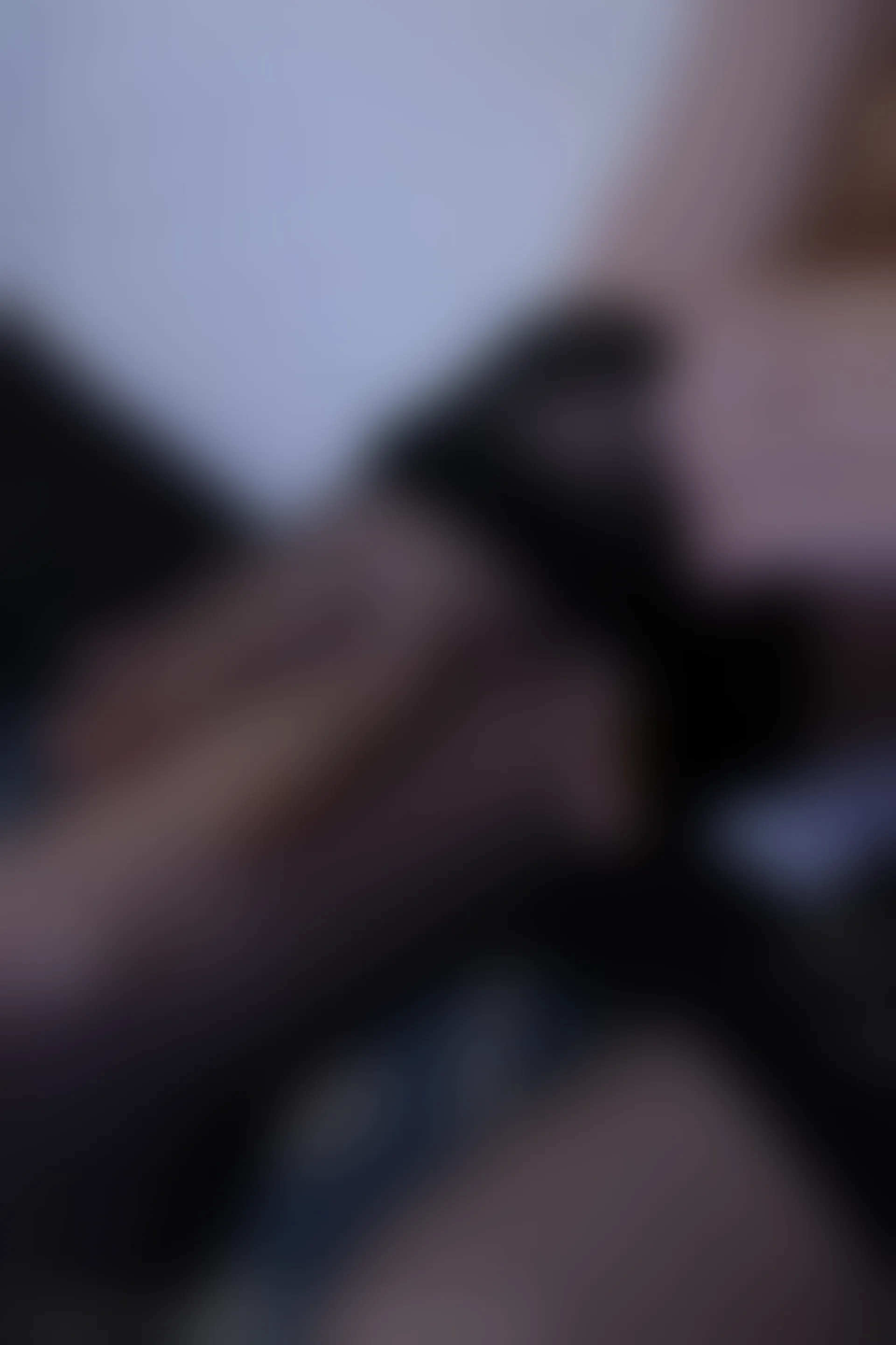 XiuRen秀人网 2021.12.29 No.4400 summer宝宝 清纯美腿[61+1P 578MB]