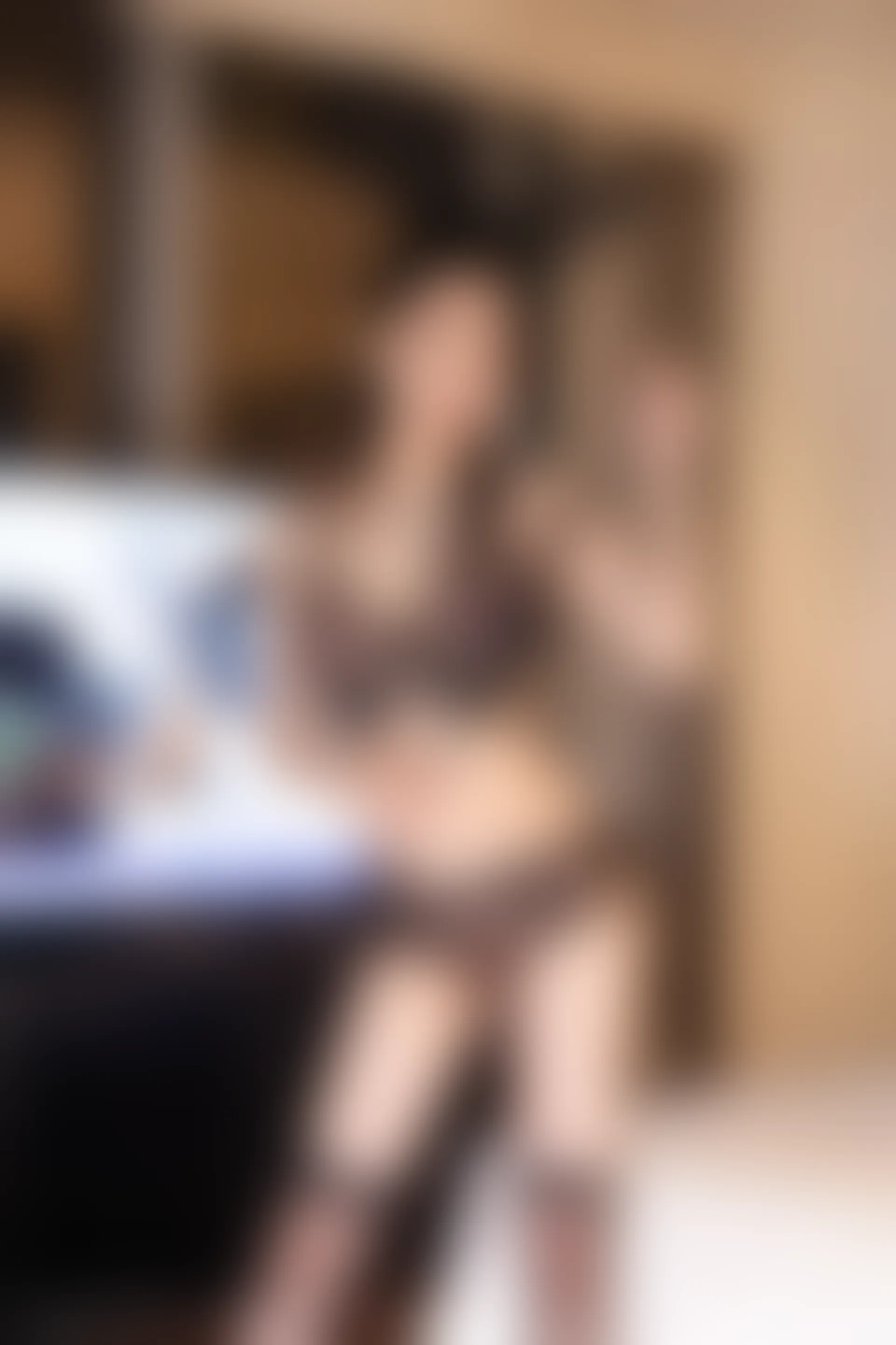 XiuRen秀人网 2021.12.29 No.4400 summer宝宝 清纯美腿[61+1P 578MB]
