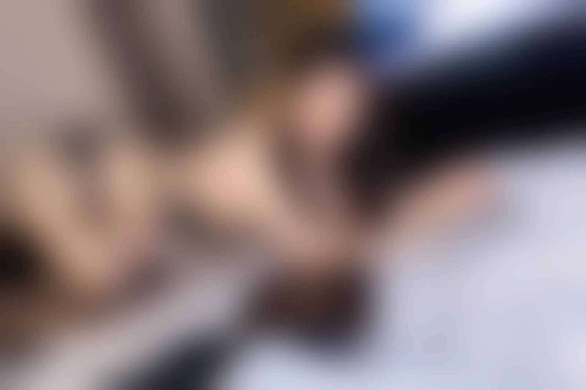 XiuRen秀人网 2021.12.29 No.4400 summer宝宝 清纯美腿[61+1P 578MB]