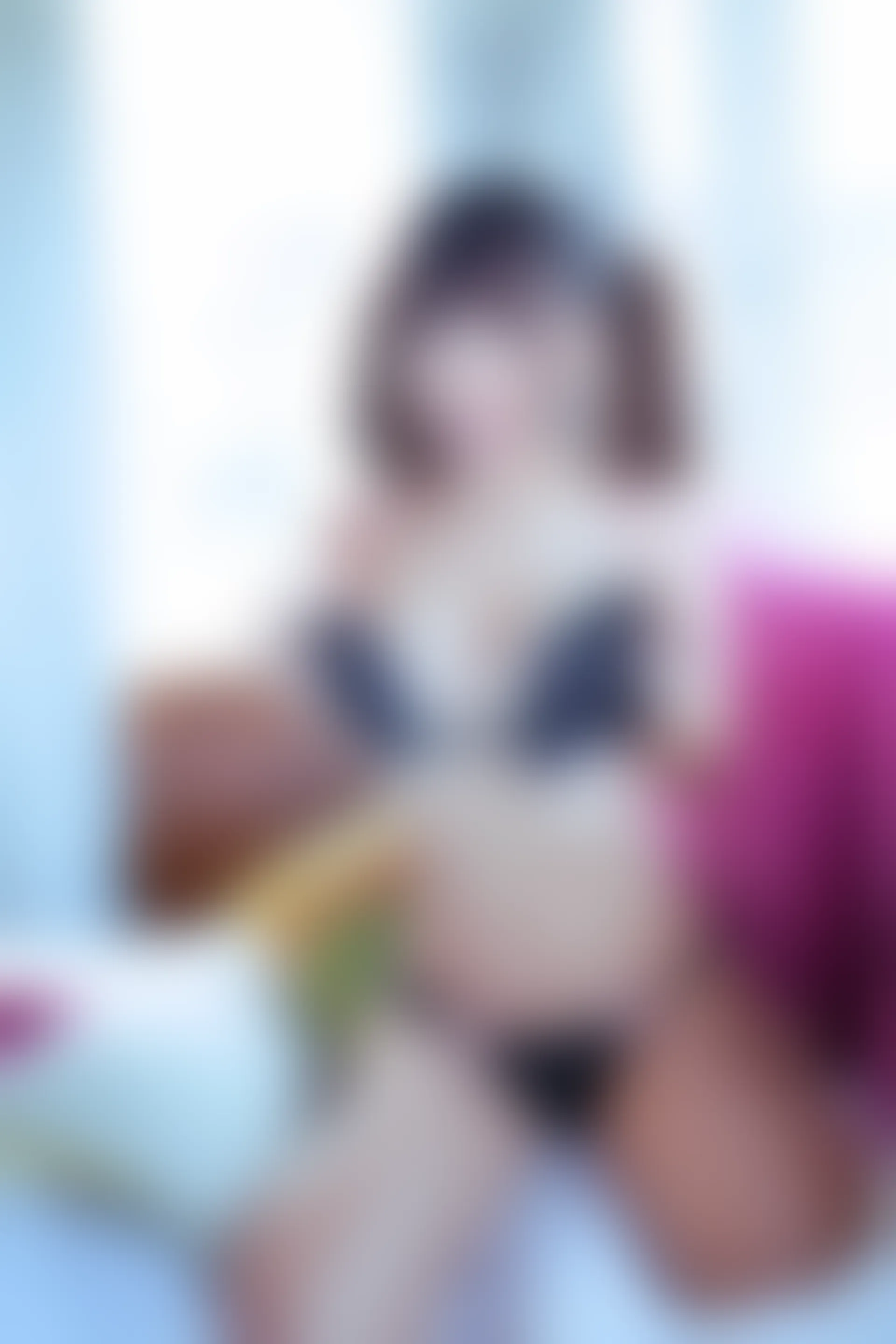 XiuRen秀人网 2014.10.15 No.224 晓茜sunny [72+1P292MB]