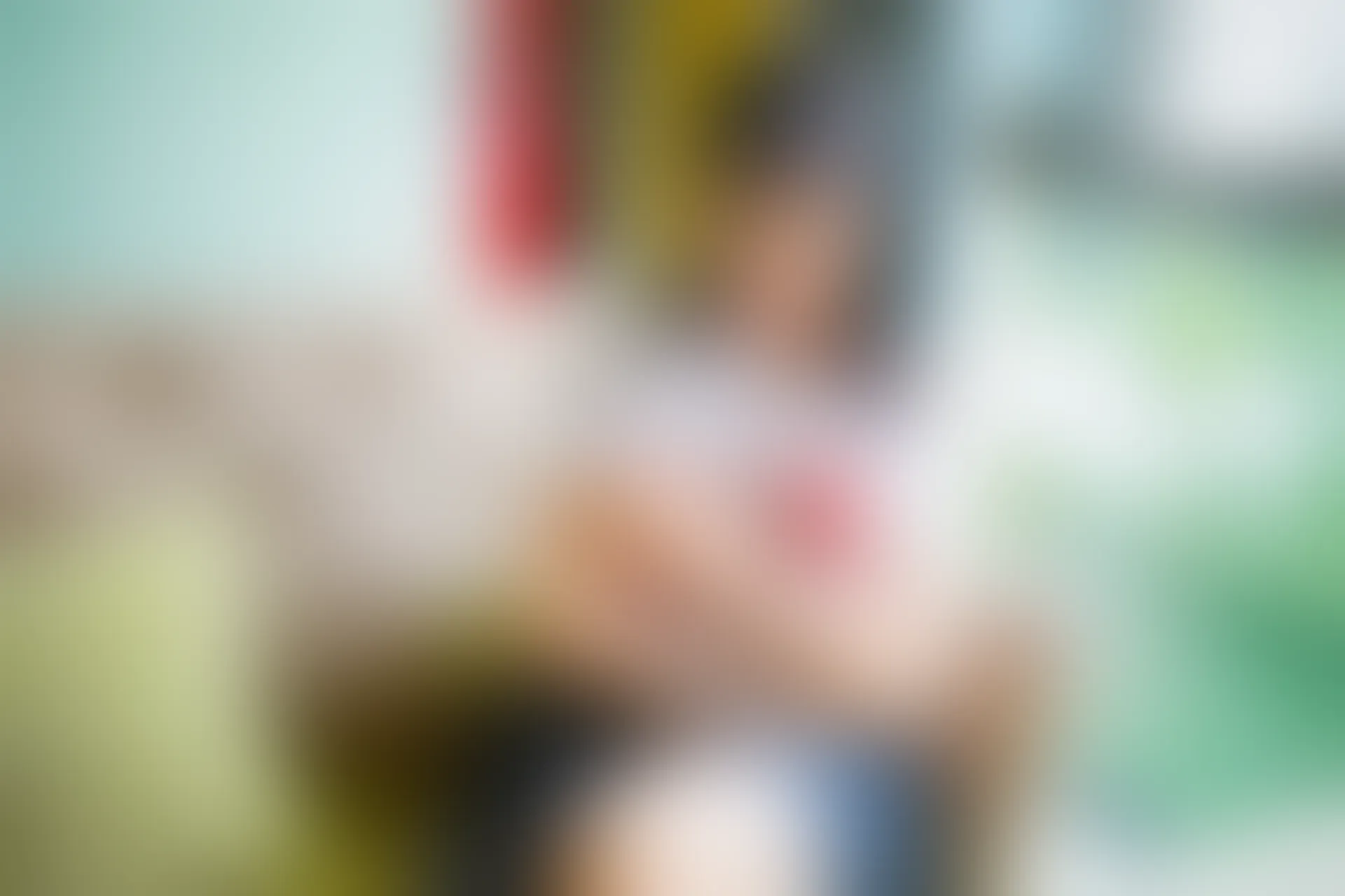 XiuRen秀人网 2018.05.14 No.1014 艾栗栗栗栗栗栗吖[46+1P118M]