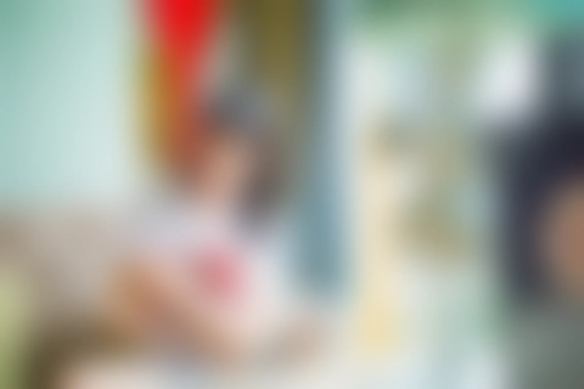 XiuRen秀人网 2018.05.14 No.1014 艾栗栗栗栗栗栗吖[46+1P118M]