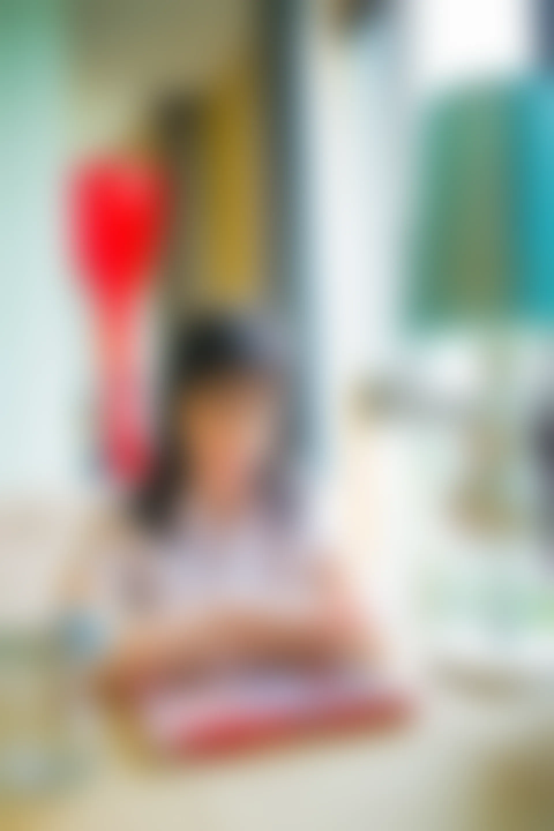 XiuRen秀人网 2018.05.14 No.1014 艾栗栗栗栗栗栗吖[46+1P118M]