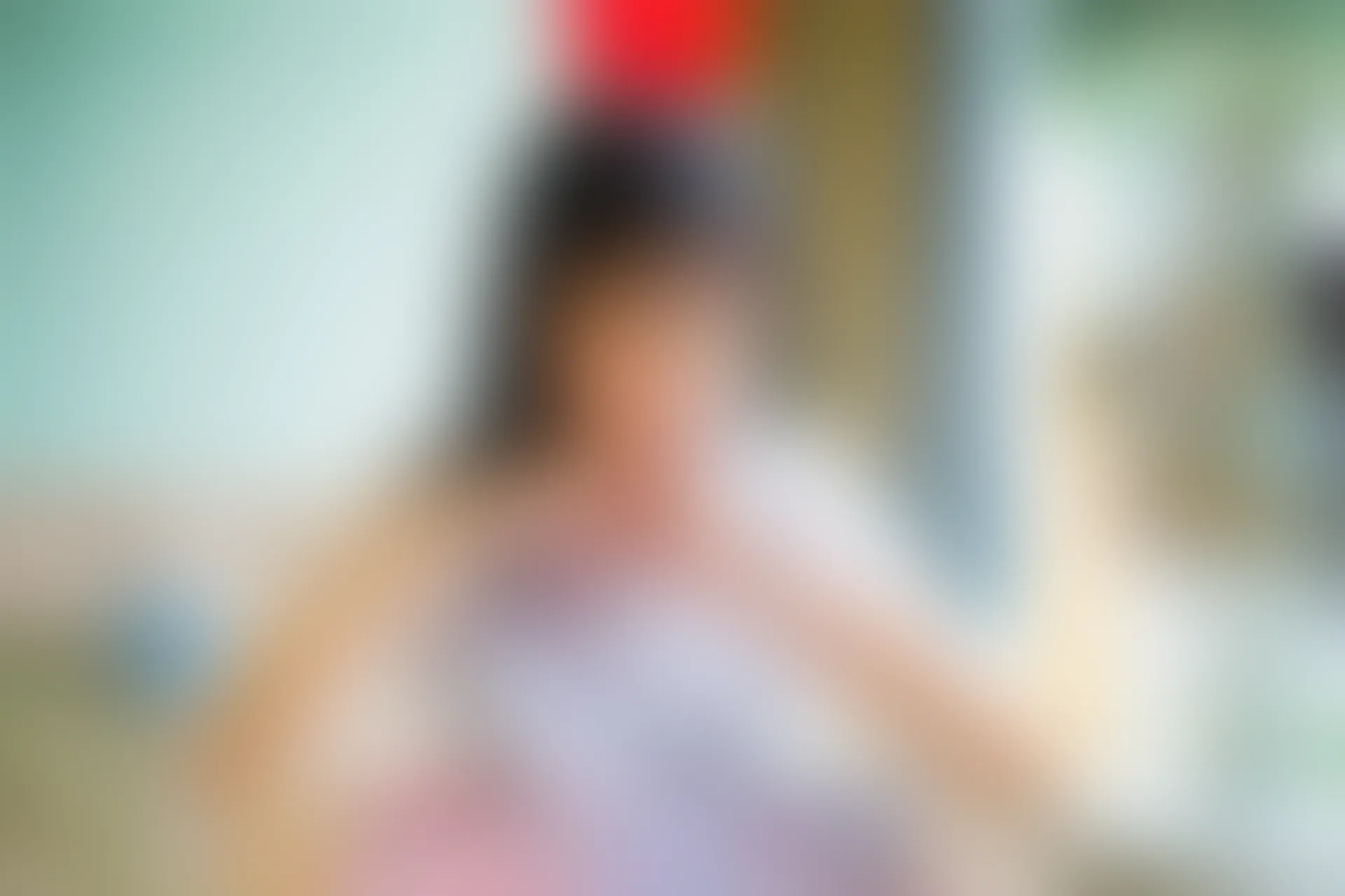 XiuRen秀人网 2018.05.14 No.1014 艾栗栗栗栗栗栗吖[46+1P118M]