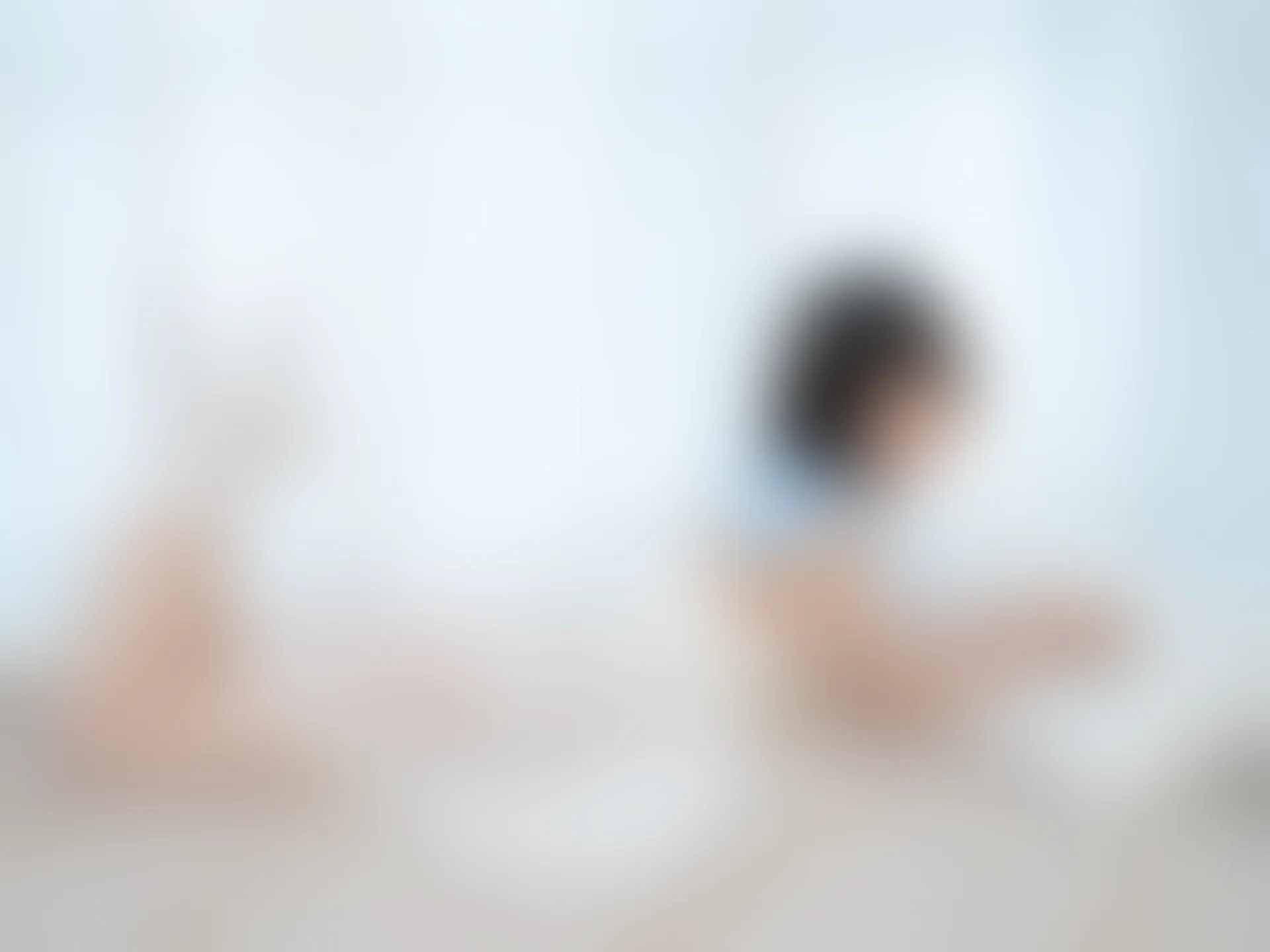少女秩序 GR07L 小鱼 白丝睡衣 [37P-1.39GB]小鱼, 少女秩序, 白丝, 睡衣, 美腿, 美足