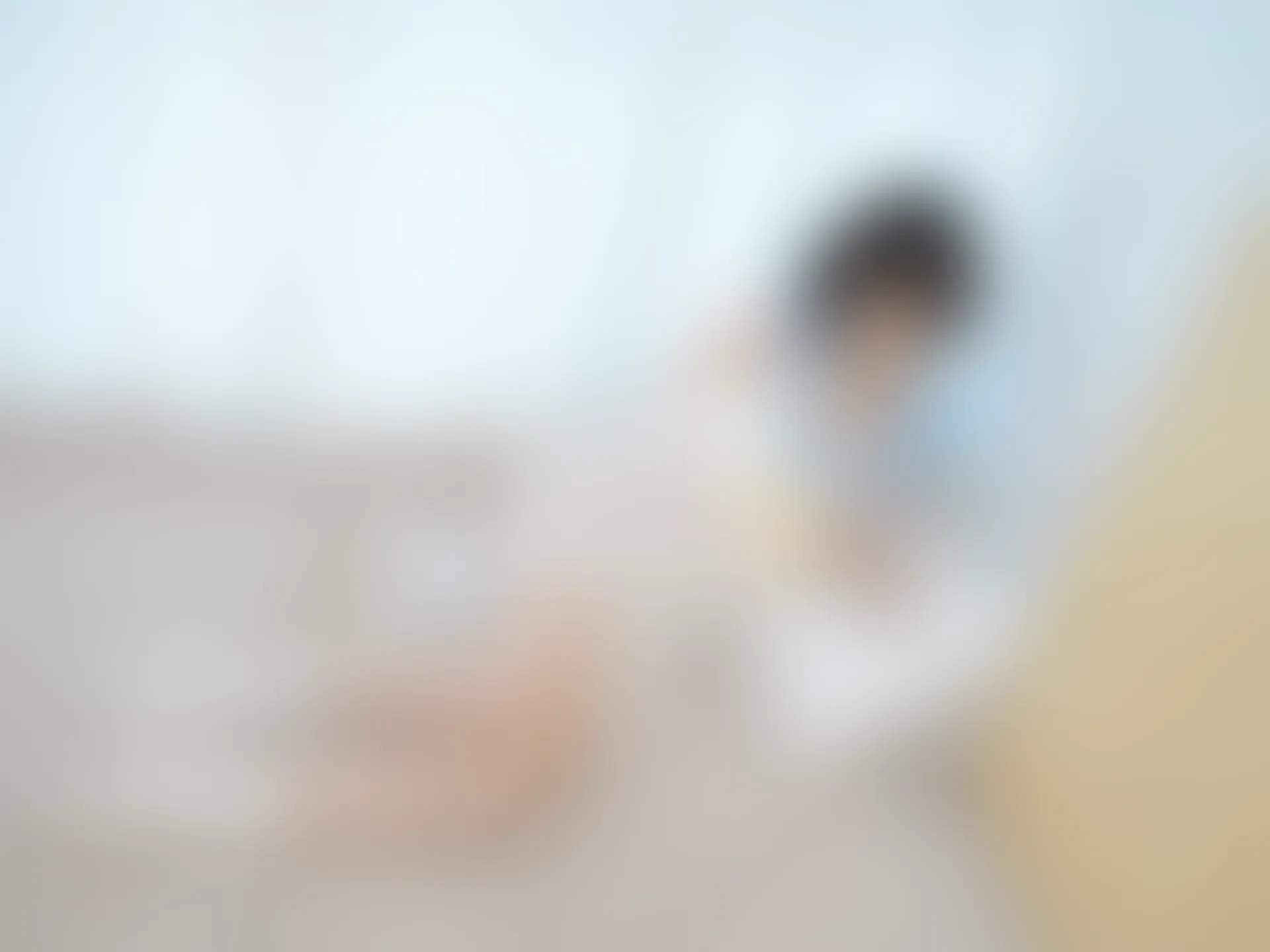 少女秩序 GR07L 小鱼 白丝睡衣 [37P-1.39GB]小鱼, 少女秩序, 白丝, 睡衣, 美腿, 美足