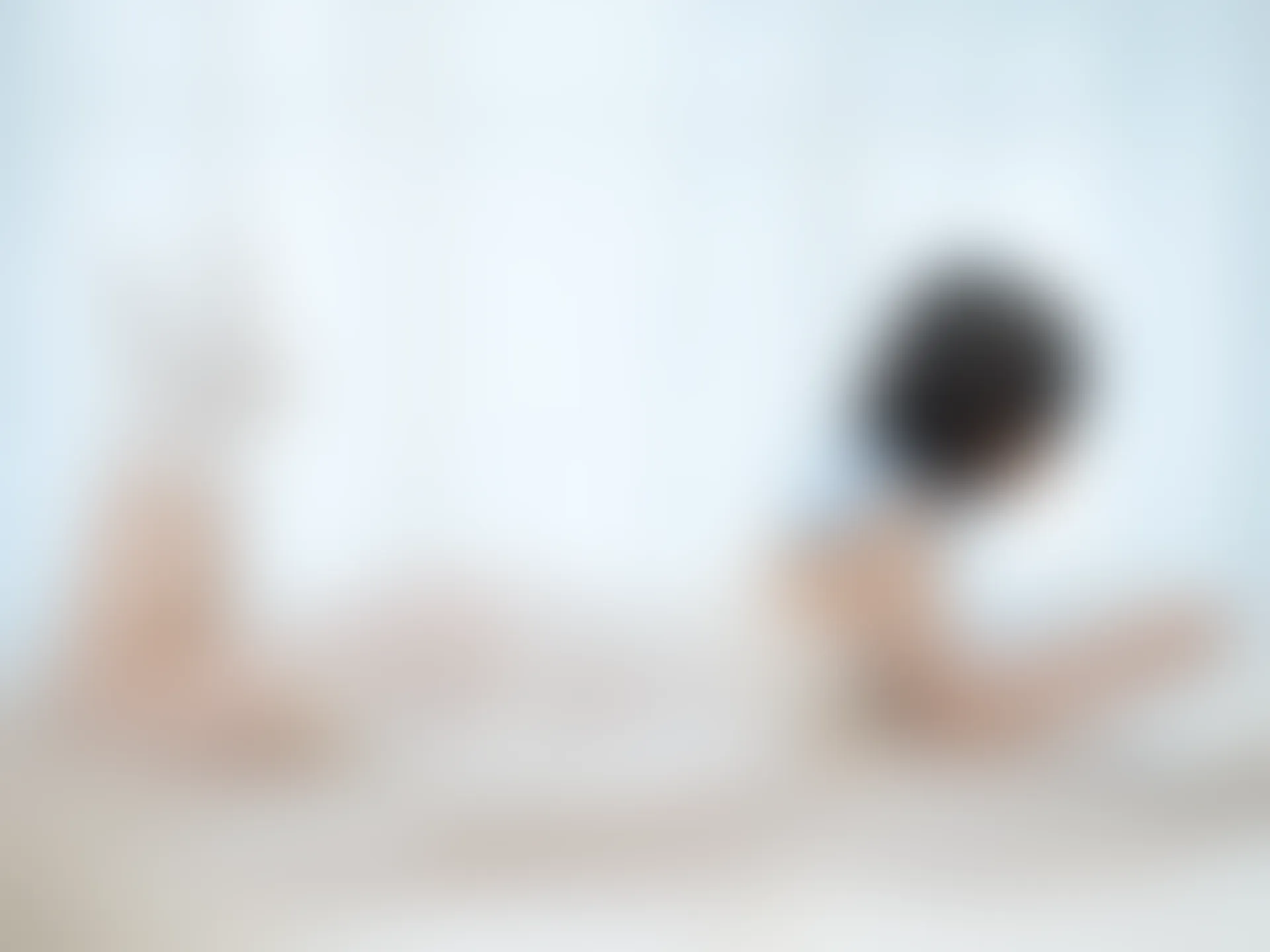 少女秩序 GR07L 小鱼 白丝睡衣 [37P-1.39GB]小鱼, 少女秩序, 白丝, 睡衣, 美腿, 美足