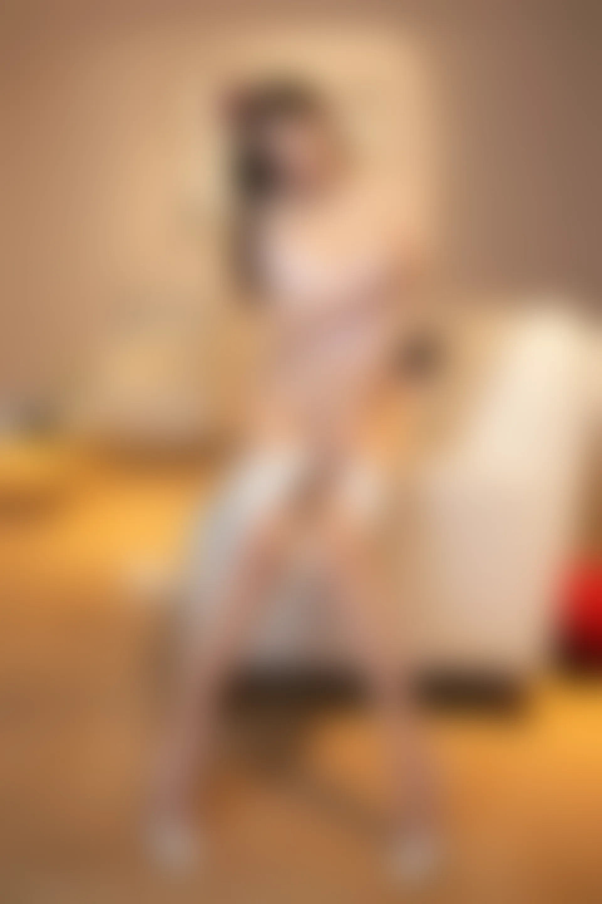 XiuRen秀人网 2021.12.15 No.4341 杨晨晨Yome 美腿御姐[81+1P 839MB]