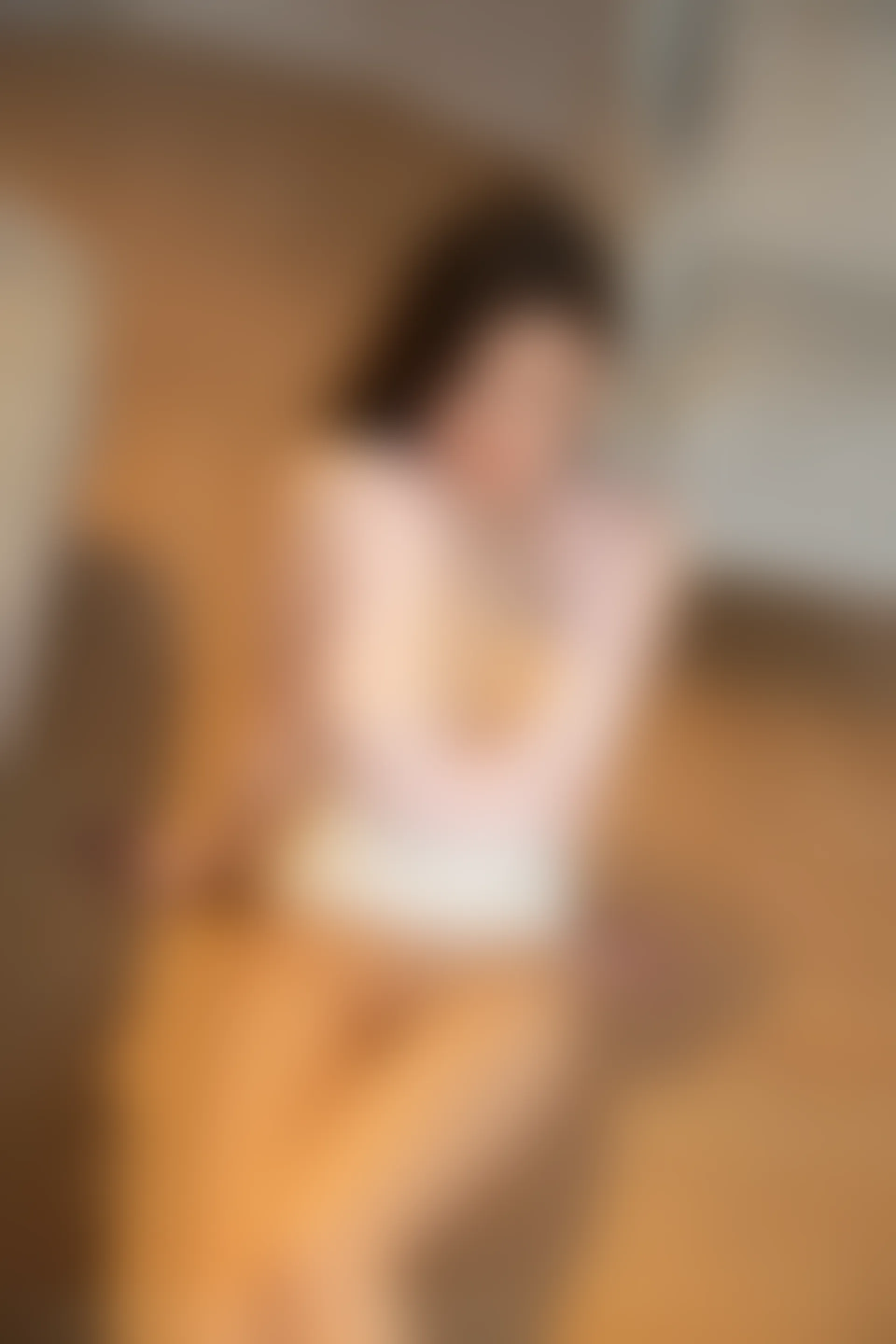 XiuRen秀人网 2021.12.15 No.4341 杨晨晨Yome 美腿御姐[81+1P 839MB]