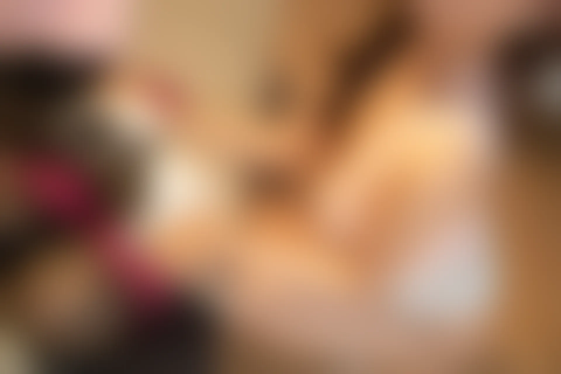 XiuRen秀人网 2021.12.15 No.4341 杨晨晨Yome 美腿御姐[81+1P 839MB]