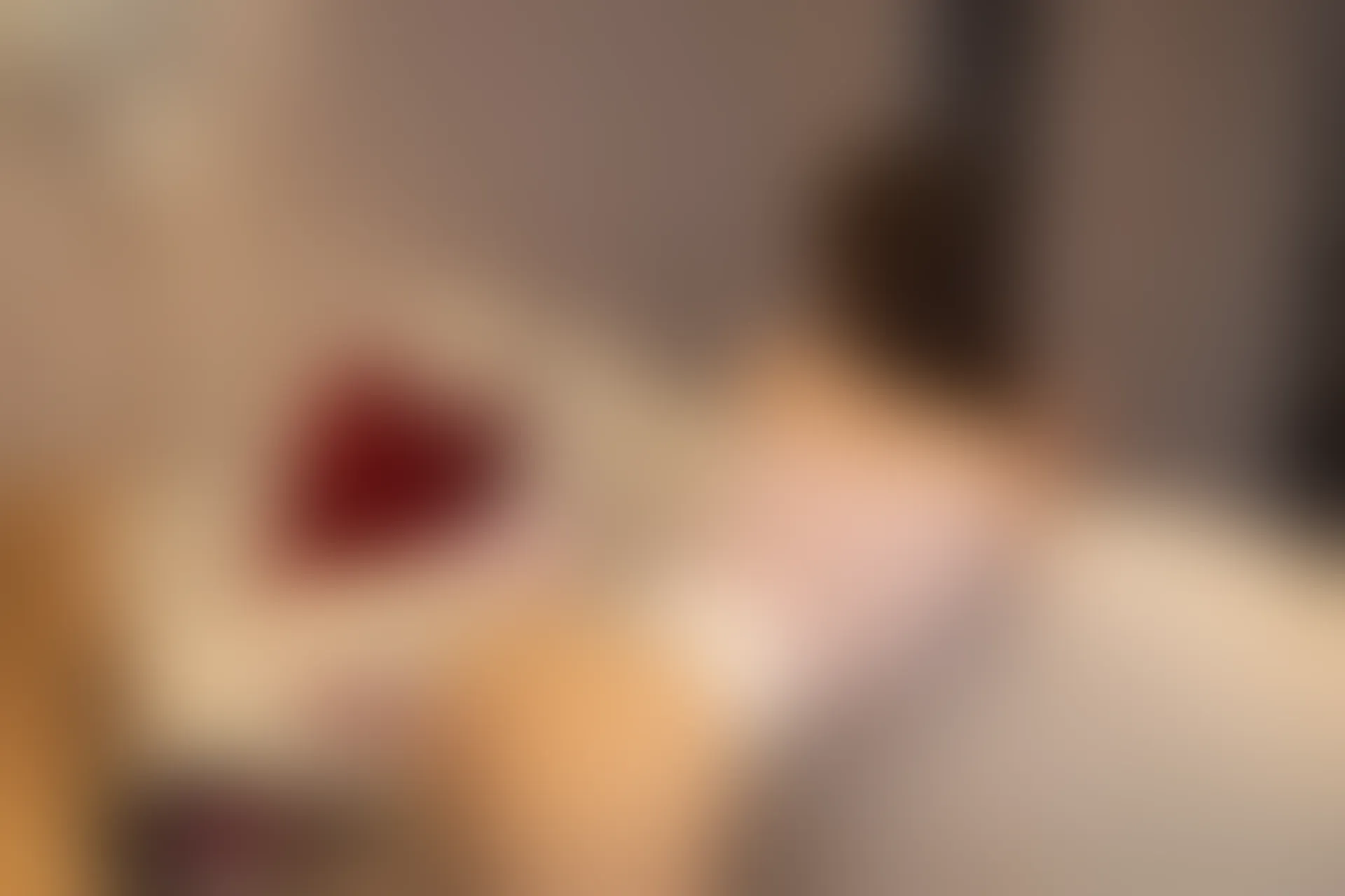 XiuRen秀人网 2021.12.15 No.4341 杨晨晨Yome 美腿御姐[81+1P 839MB]