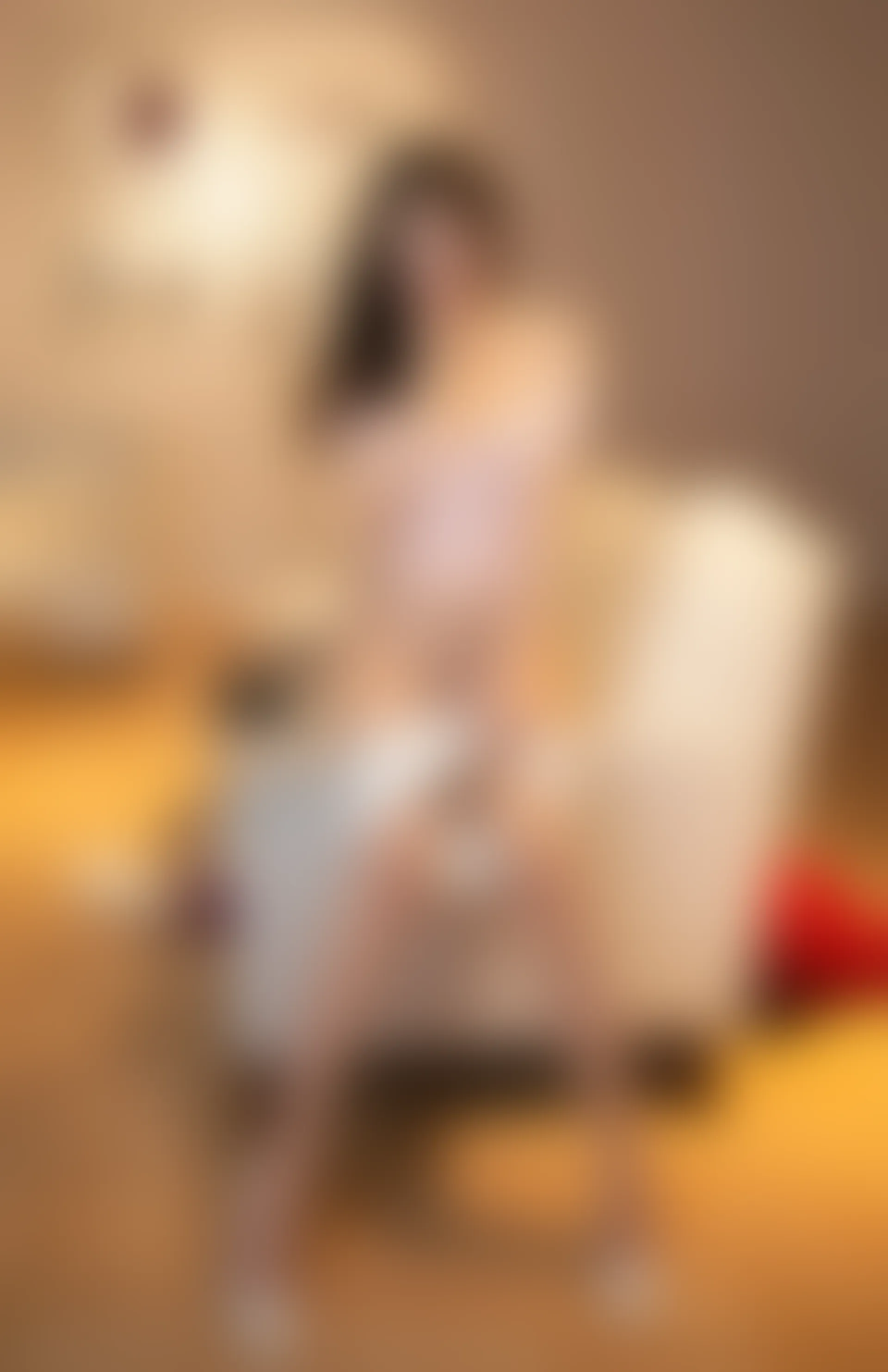 XiuRen秀人网 2021.12.15 No.4341 杨晨晨Yome 美腿御姐[81+1P 839MB]