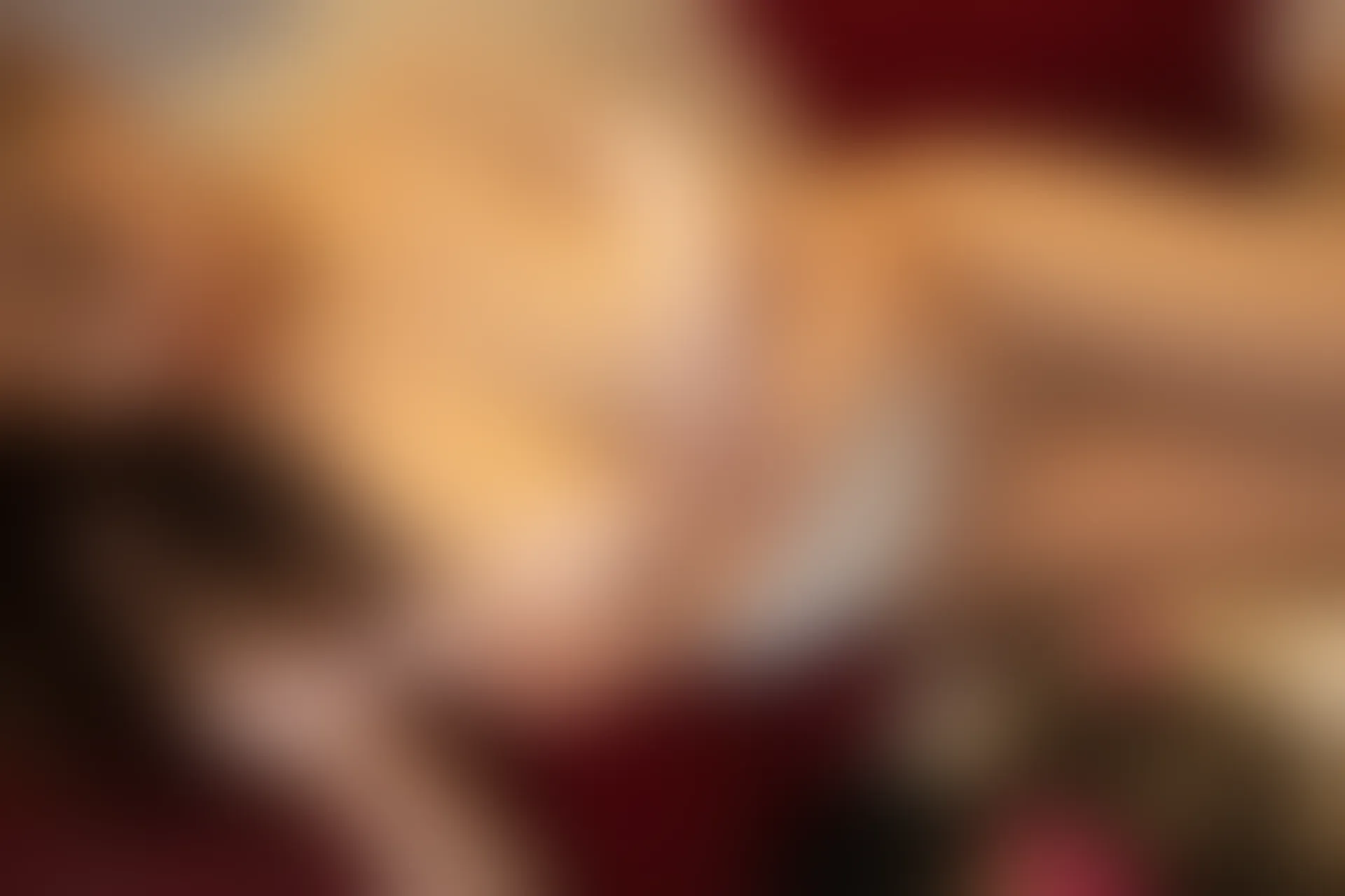 XiuRen秀人网 2021.12.15 No.4341 杨晨晨Yome 美腿御姐[81+1P 839MB]