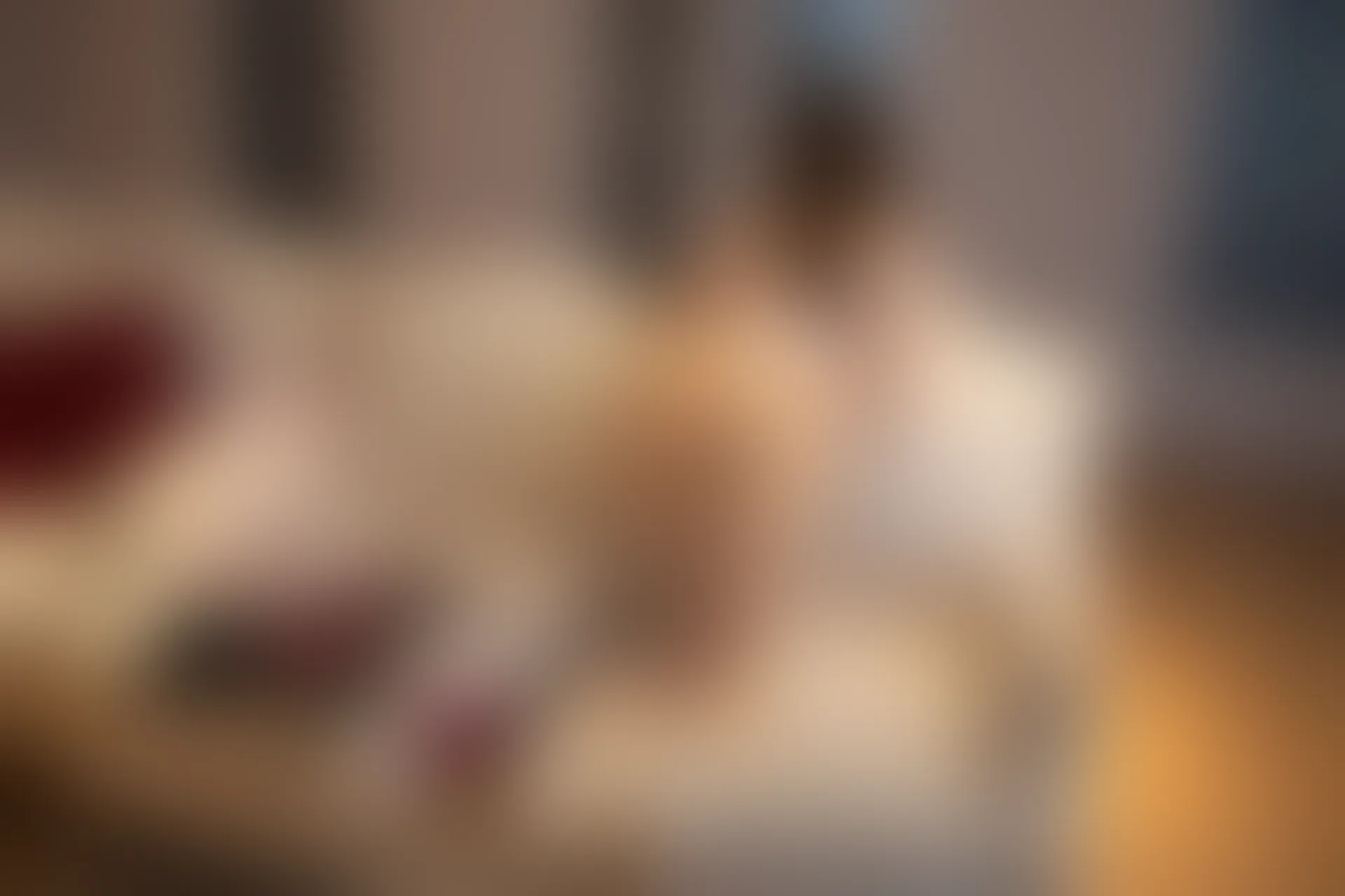 XiuRen秀人网 2021.12.15 No.4341 杨晨晨Yome 美腿御姐[81+1P 839MB]