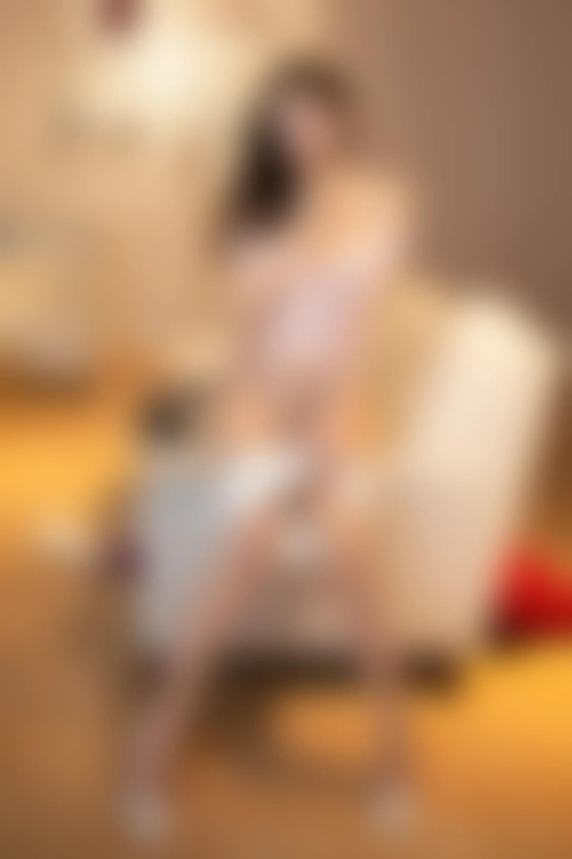 XiuRen秀人网 2021.12.15 No.4341 杨晨晨Yome 美腿御姐[81+1P 839MB]