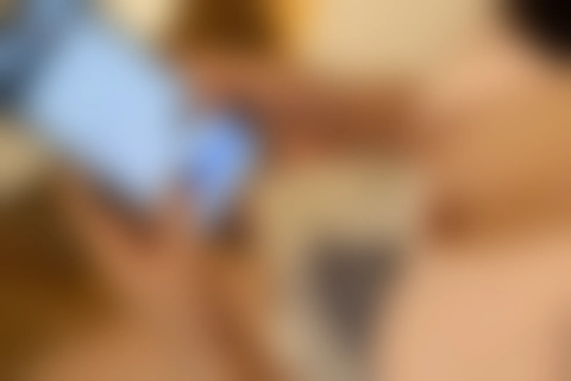 XiuRen秀人网 2021.12.15 No.4341 杨晨晨Yome 美腿御姐[81+1P 839MB]