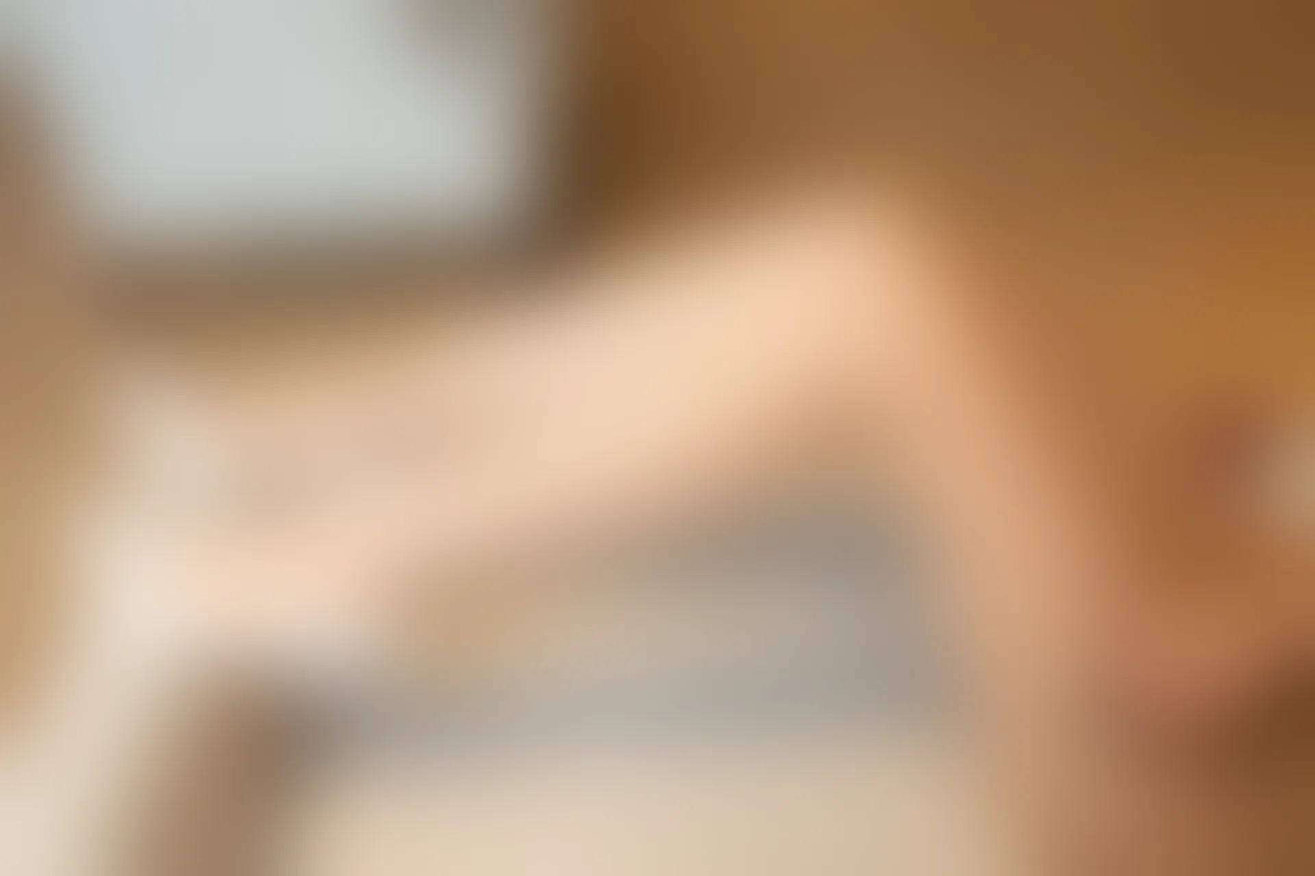 XiuRen秀人网 2021.12.15 No.4341 杨晨晨Yome 美腿御姐[81+1P 839MB]
